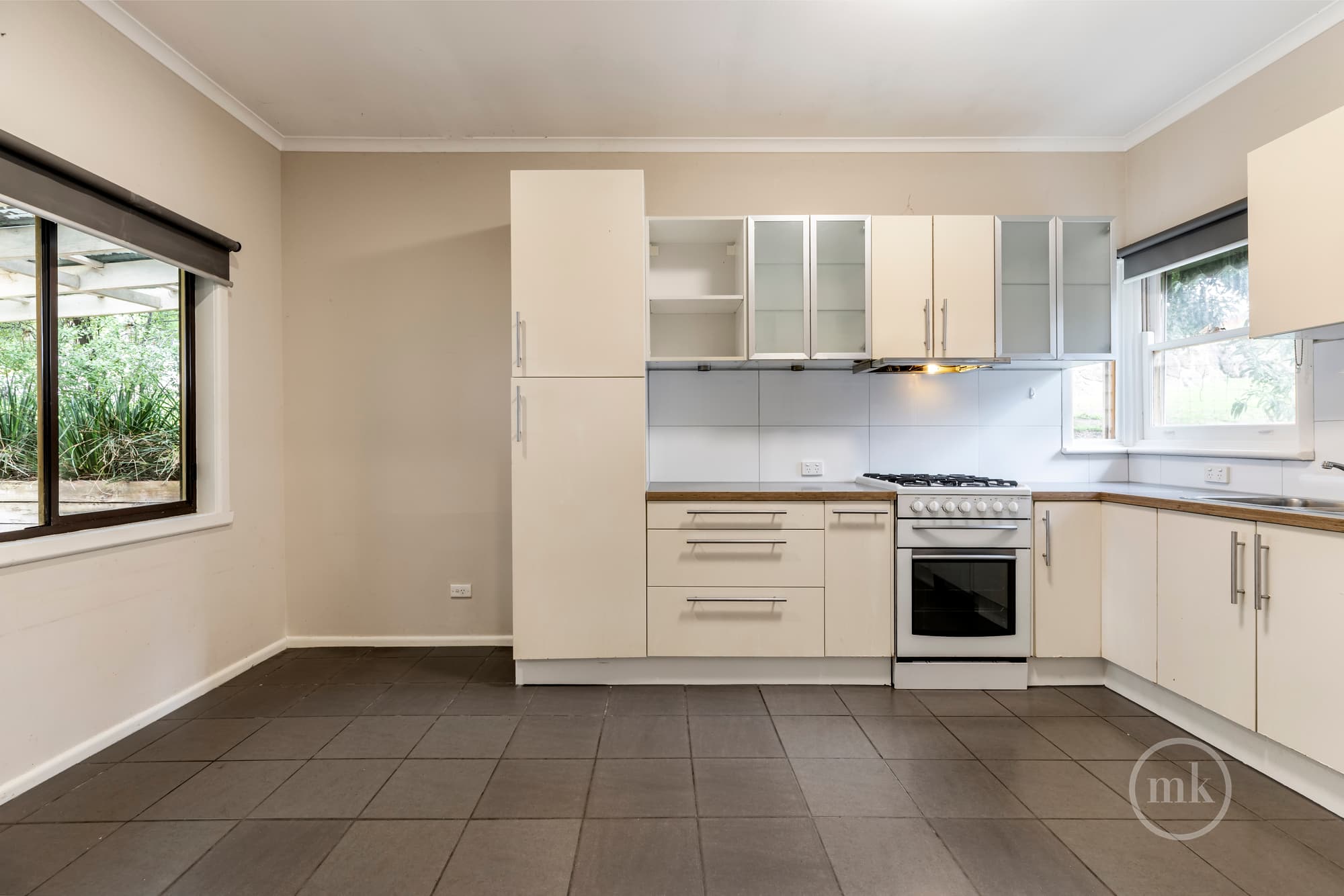 Greensborough, Greensborough - Thumbnail 5