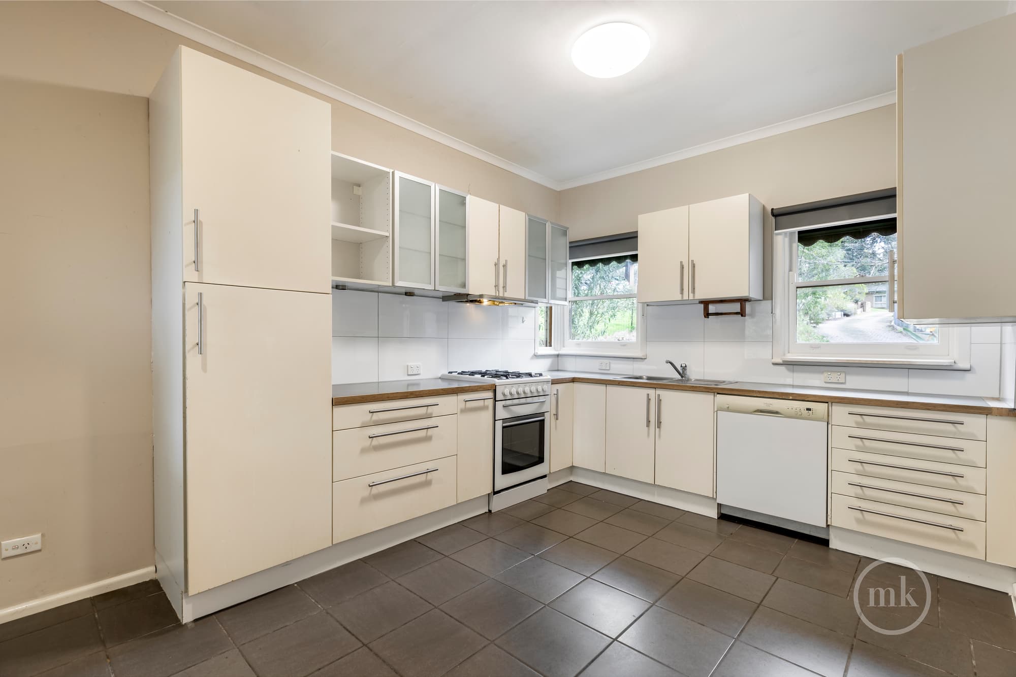 Greensborough, Greensborough - Thumbnail 6