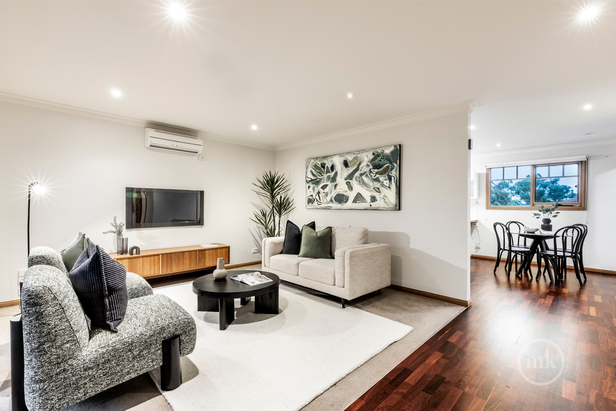 1/45 Frank Street, Eltham, Eltham - Thumbnail 5