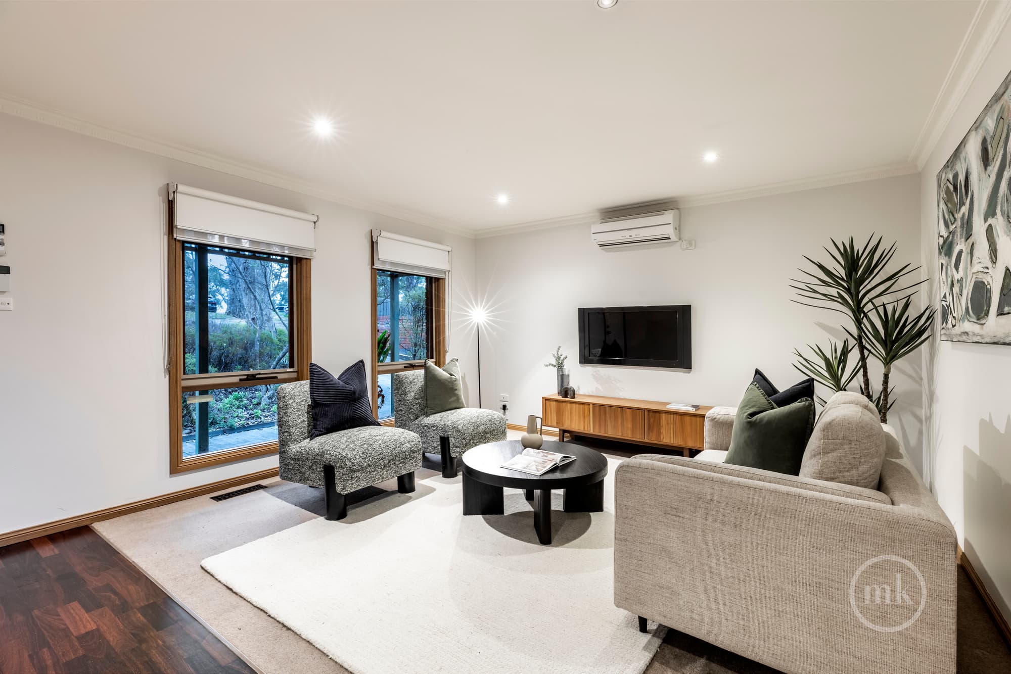 1/45 Frank Street, Eltham, Eltham - Thumbnail 3