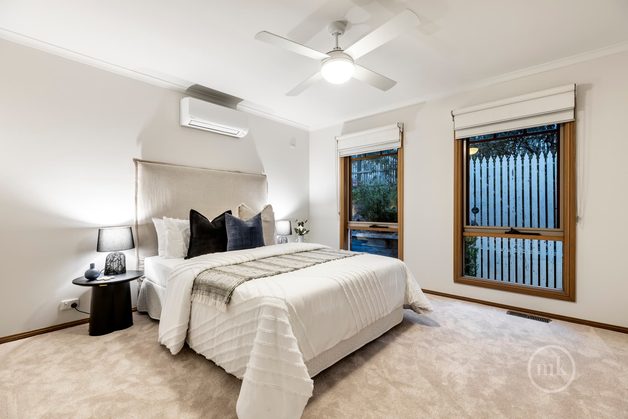 1/45 Frank Street, Eltham, Eltham - Thumbnail 8