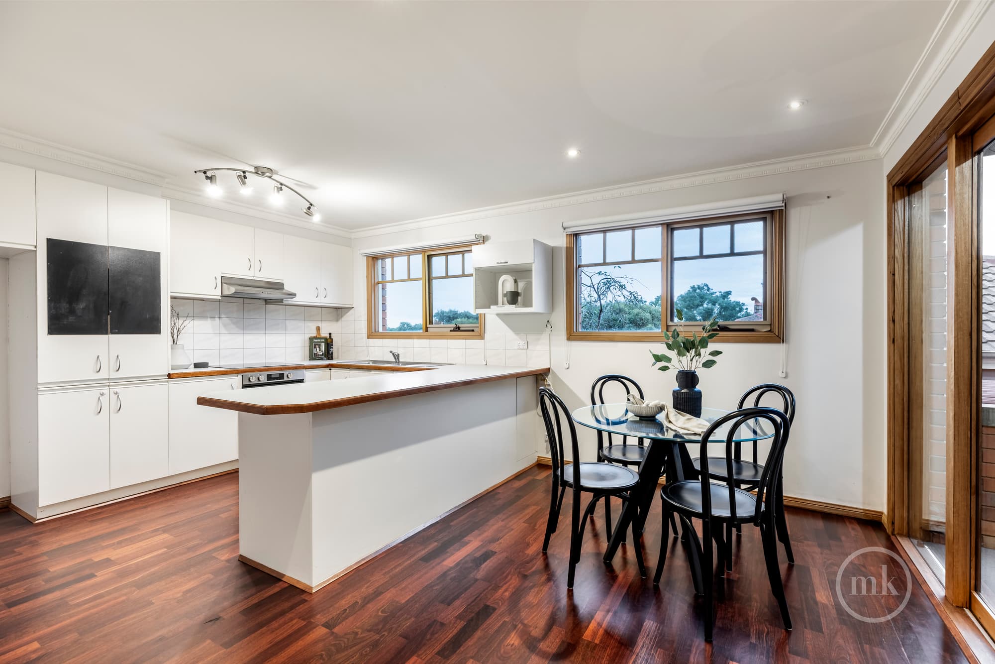 1/45 Frank Street, Eltham, Eltham - Thumbnail 7