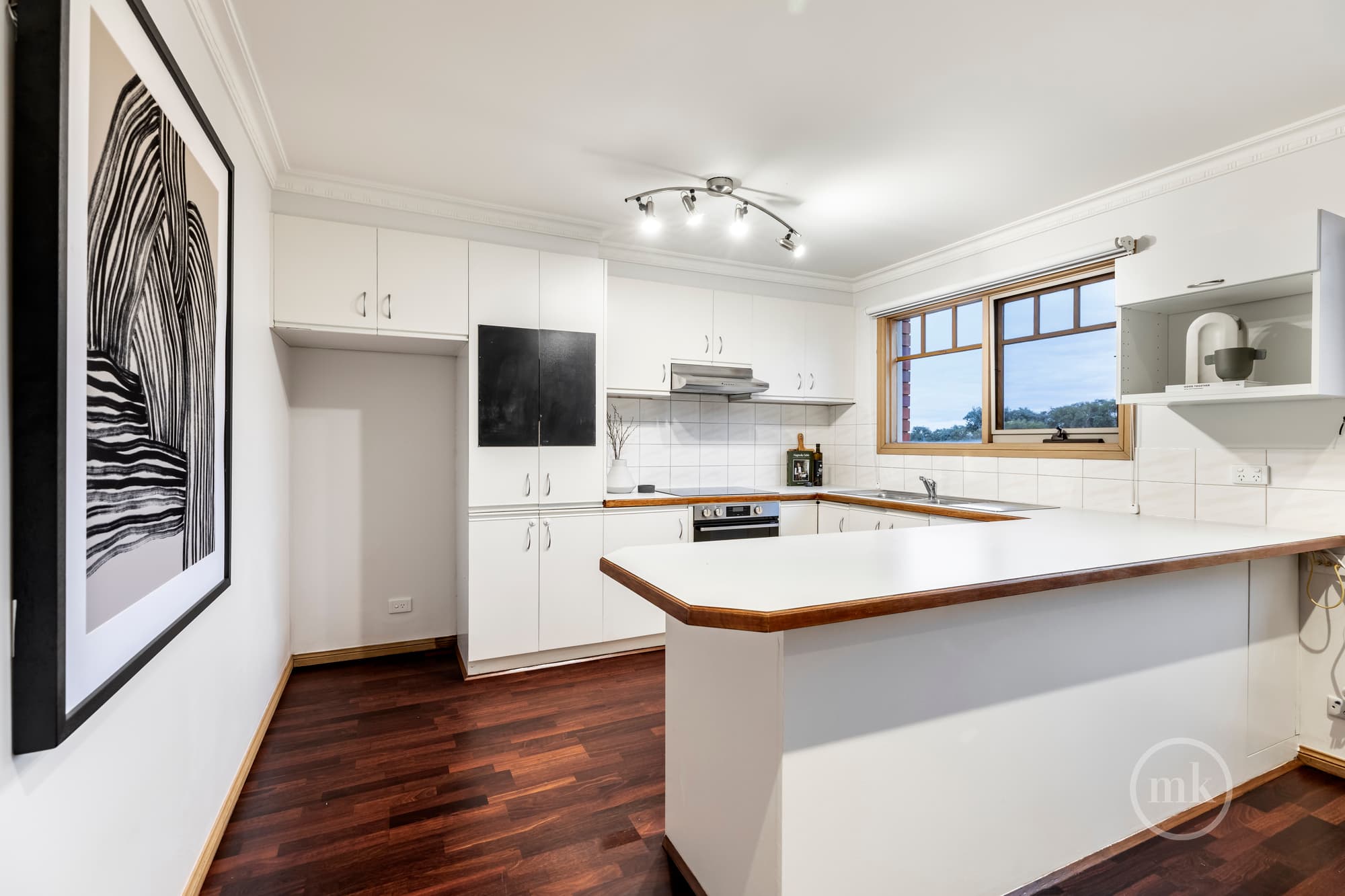 1/45 Frank Street, Eltham, Eltham - Thumbnail 6