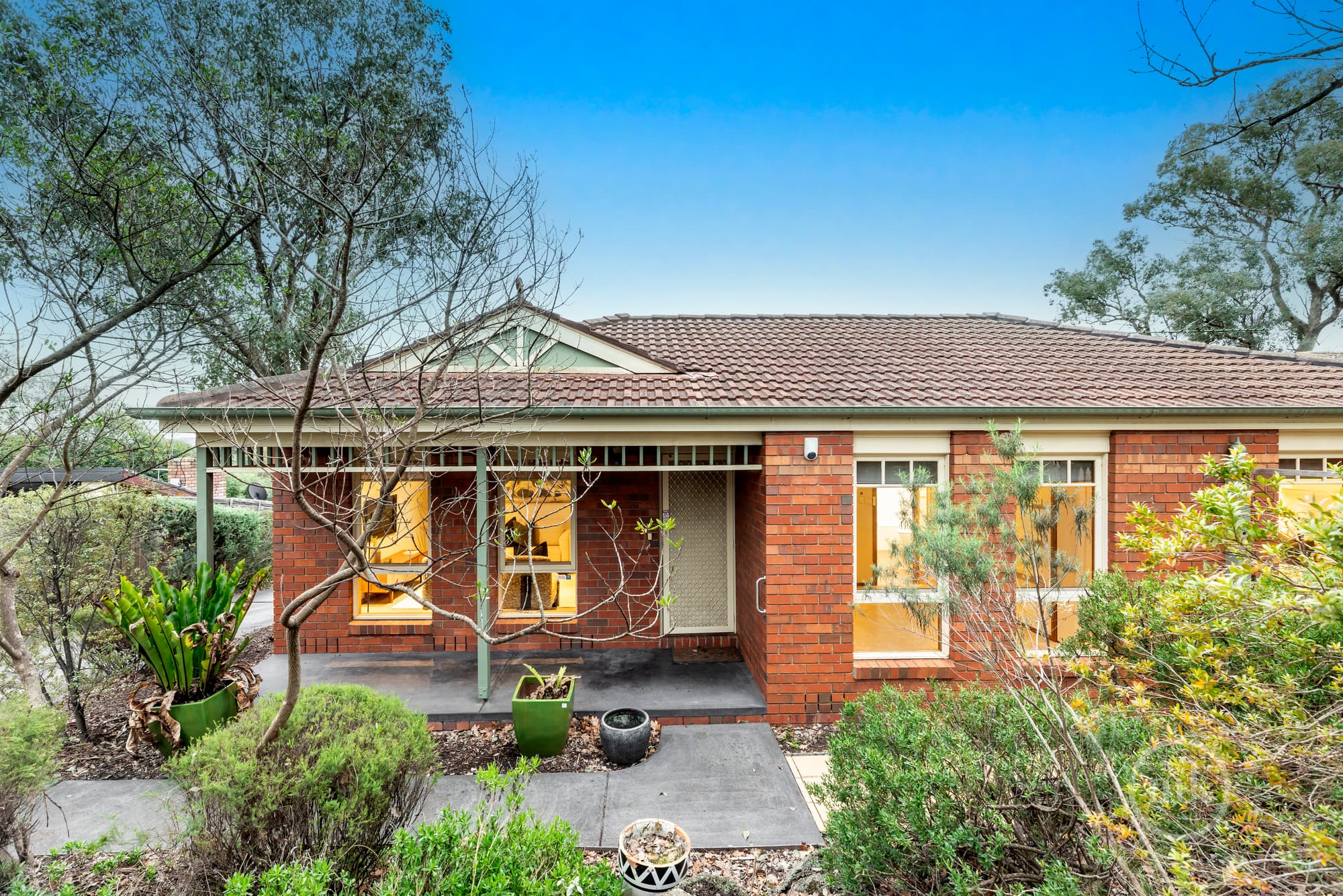 1/45 Frank Street, Eltham, Eltham - Thumbnail 2