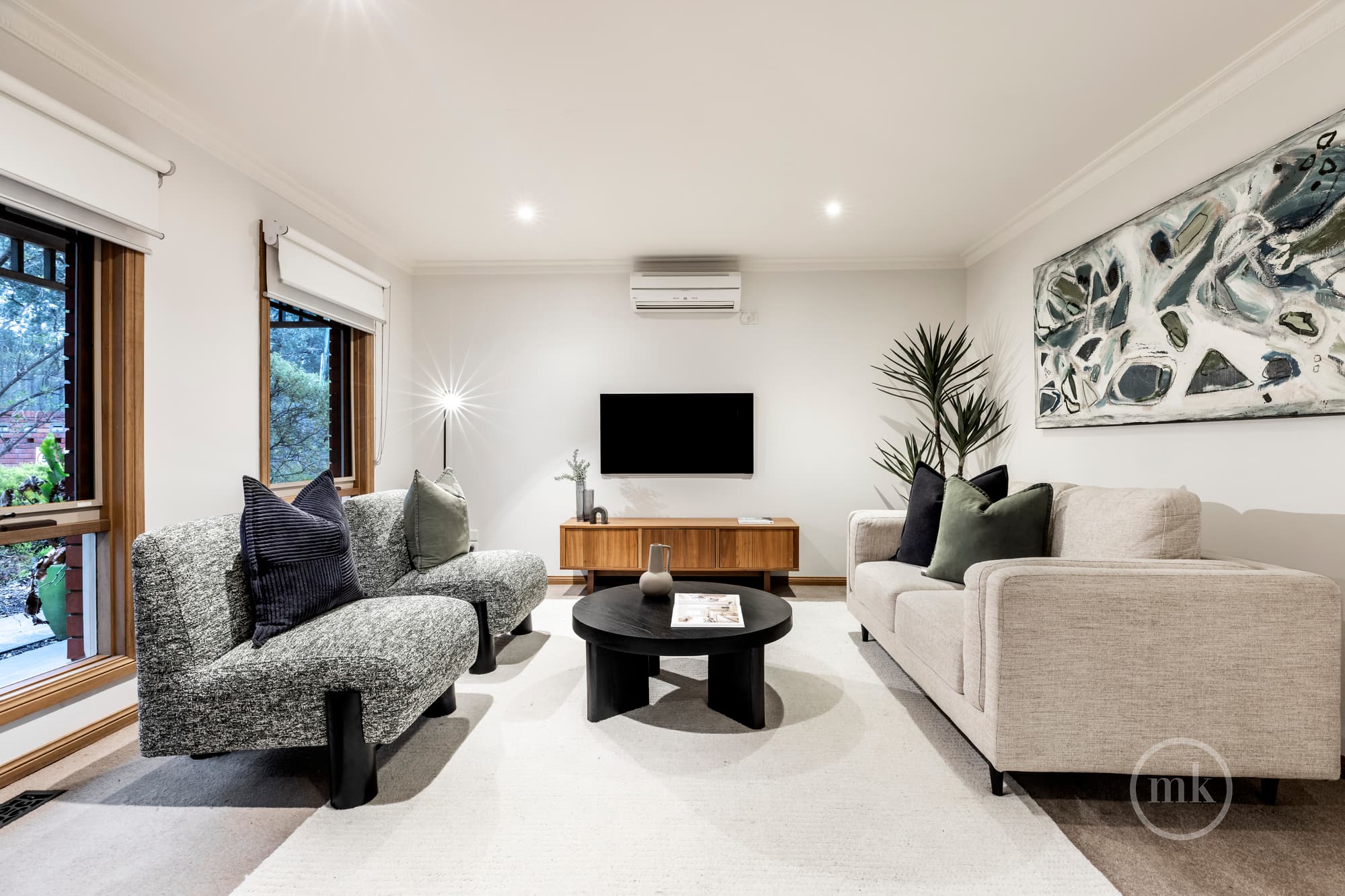 1/45 Frank Street, Eltham, Eltham - Thumbnail 4
