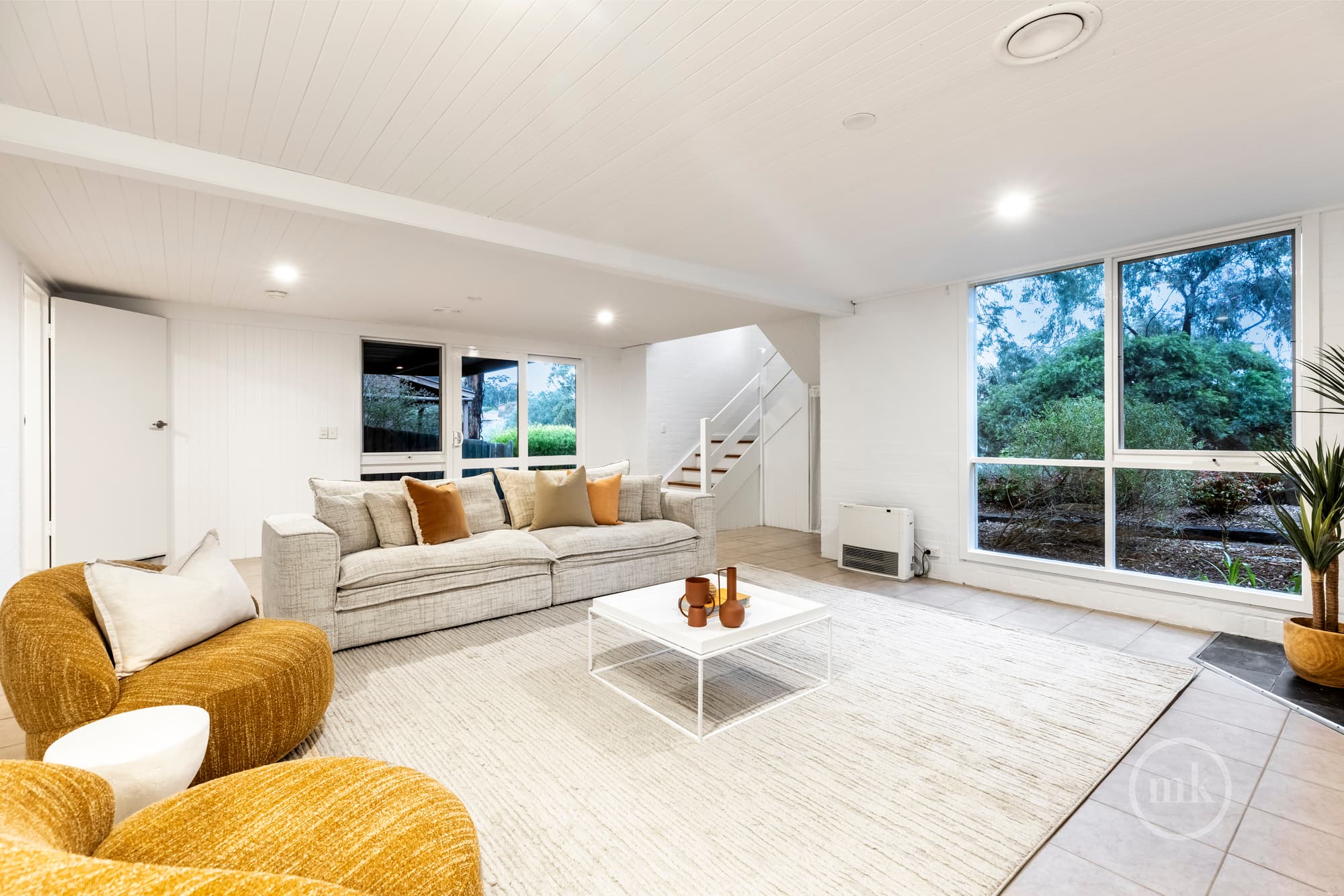 21 Macdhui Avenue, Eltham North, Eltham North - Thumbnail 6