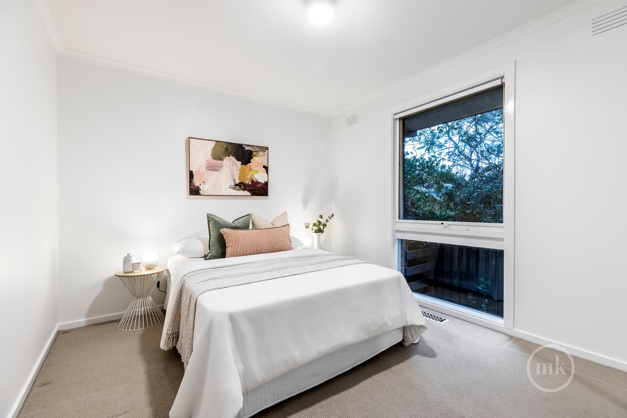 21 Macdhui Avenue, Eltham North, Eltham North - Thumbnail 8