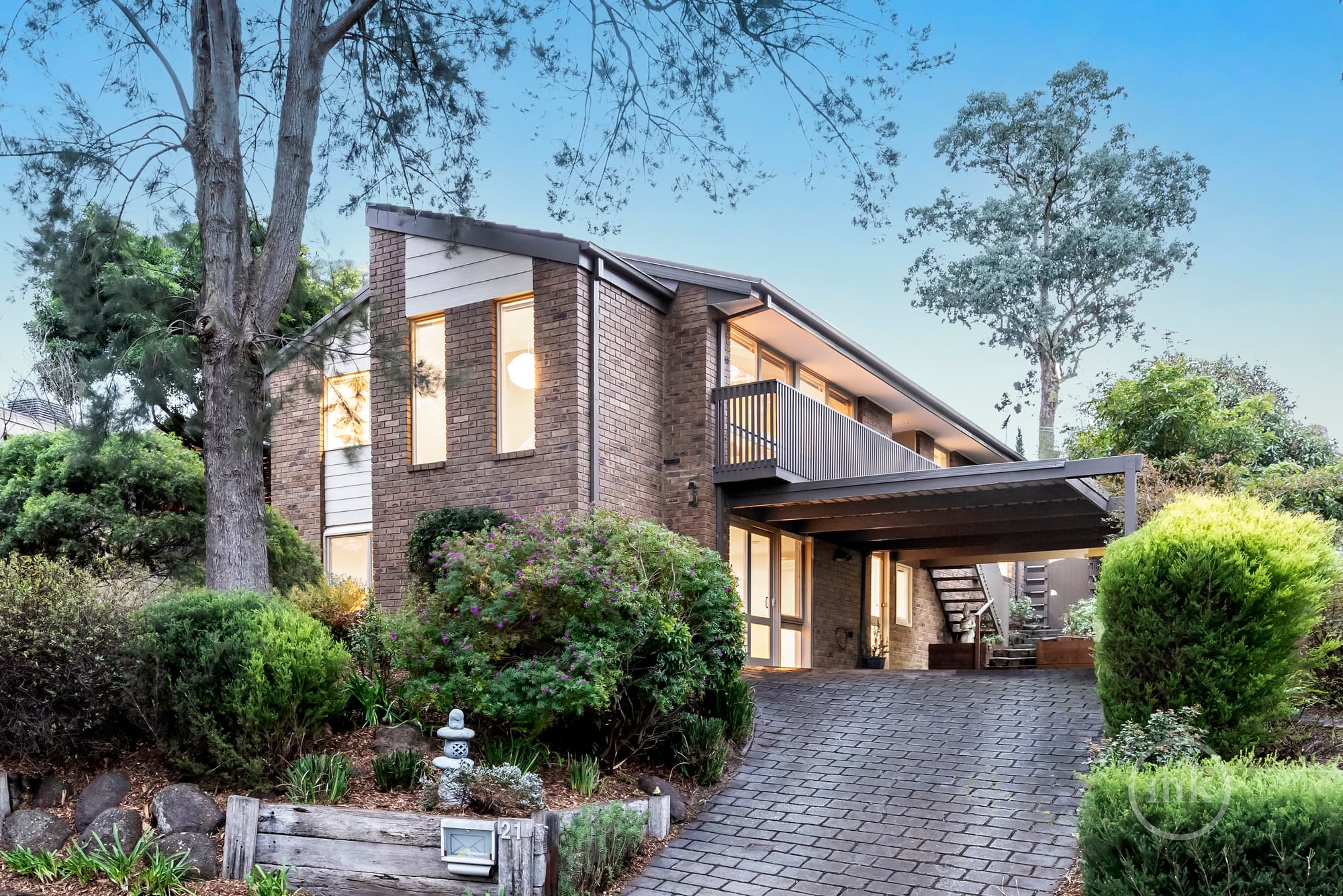 21 Macdhui Avenue, Eltham North, Eltham North - Thumbnail 2