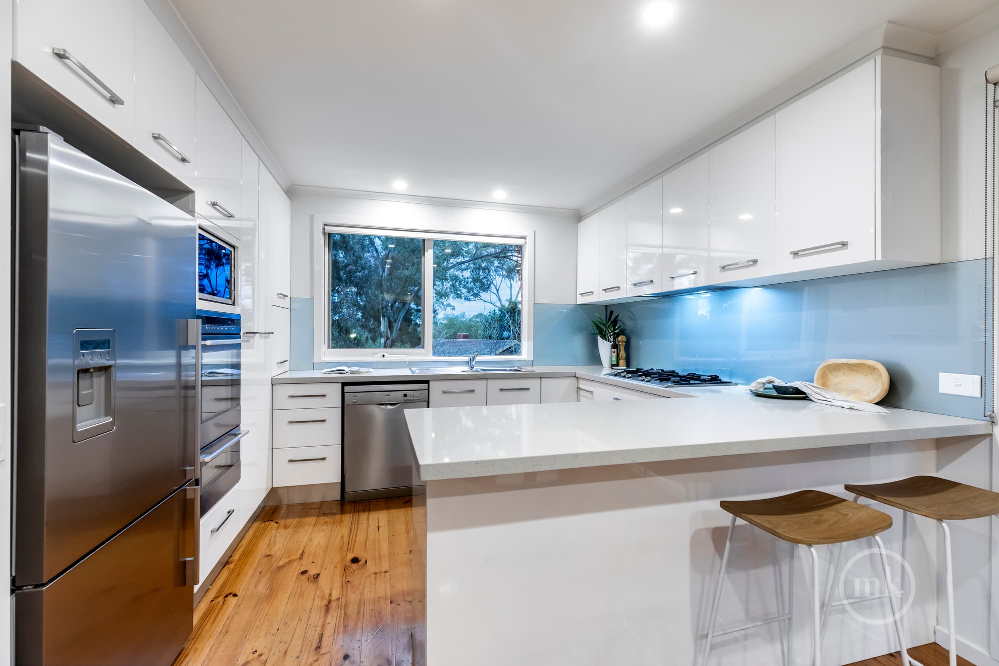 21 Macdhui Avenue, Eltham North, Eltham North - Thumbnail 4