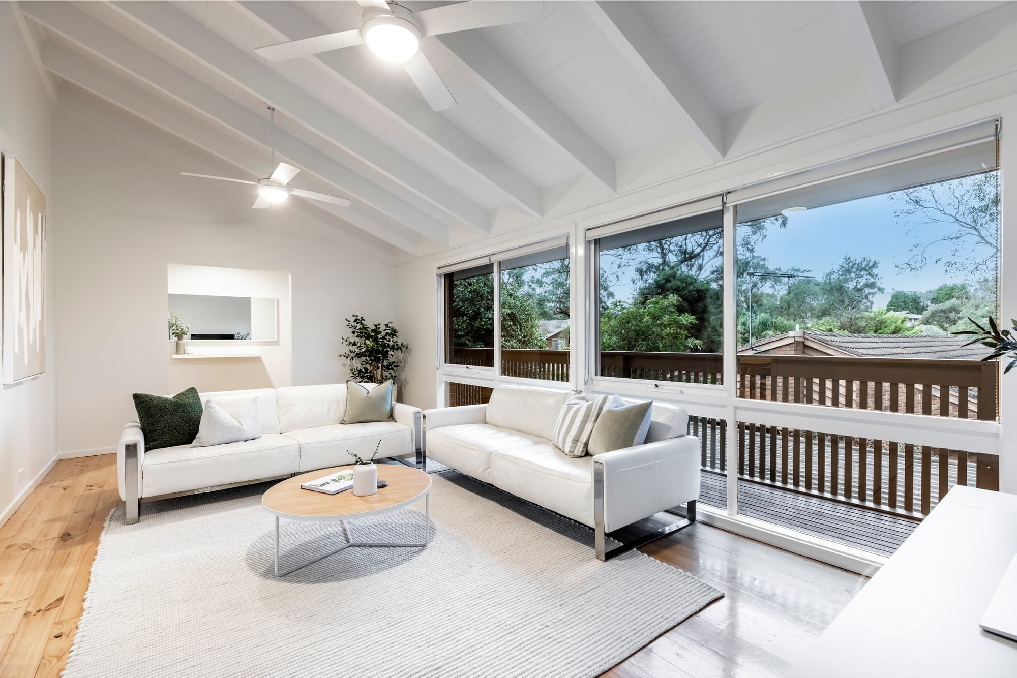 21 Macdhui Avenue, Eltham North, Eltham North - Thumbnail 3