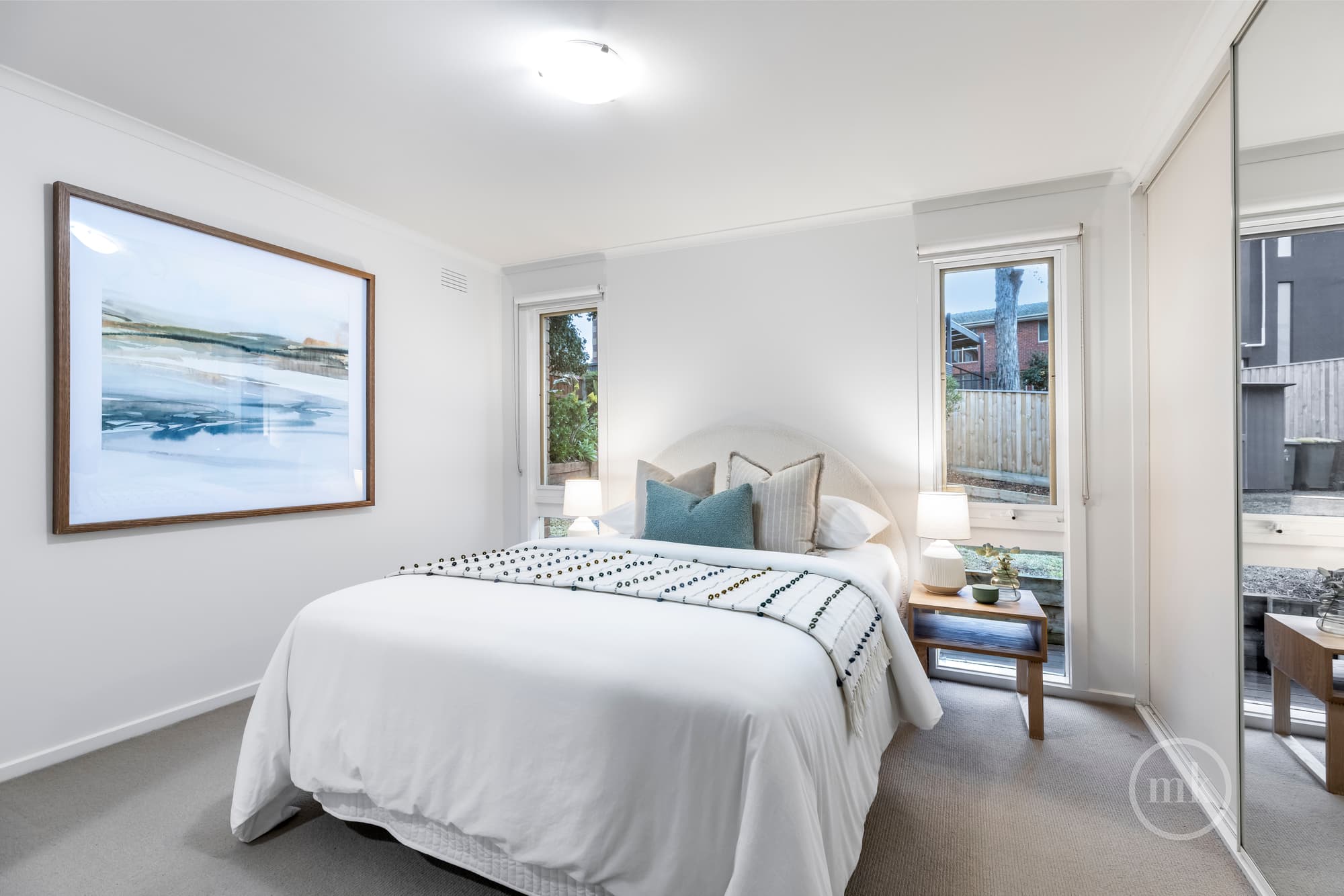 21 Macdhui Avenue, Eltham North, Eltham North - Thumbnail 7