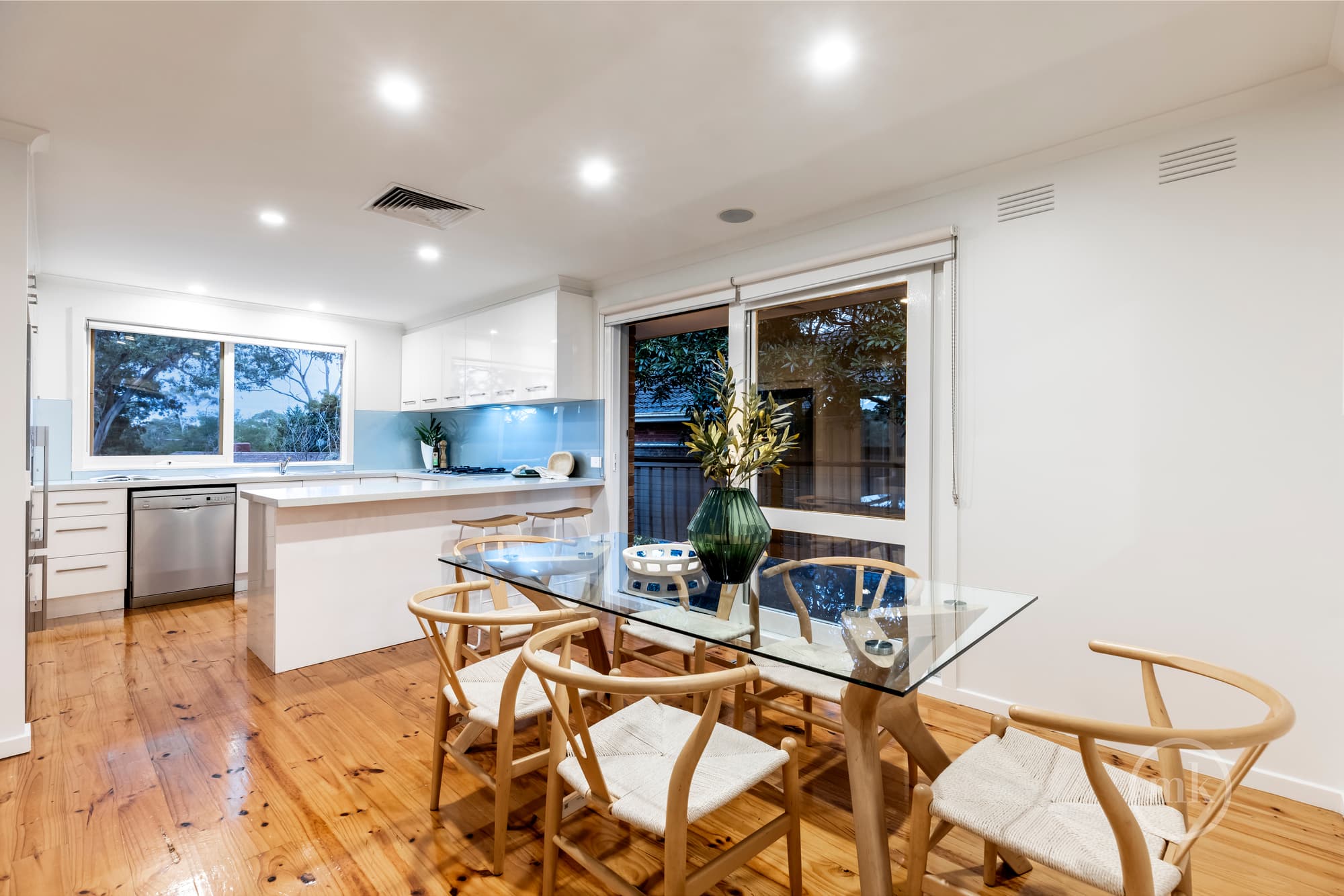 21 Macdhui Avenue, Eltham North, Eltham North - Thumbnail 5