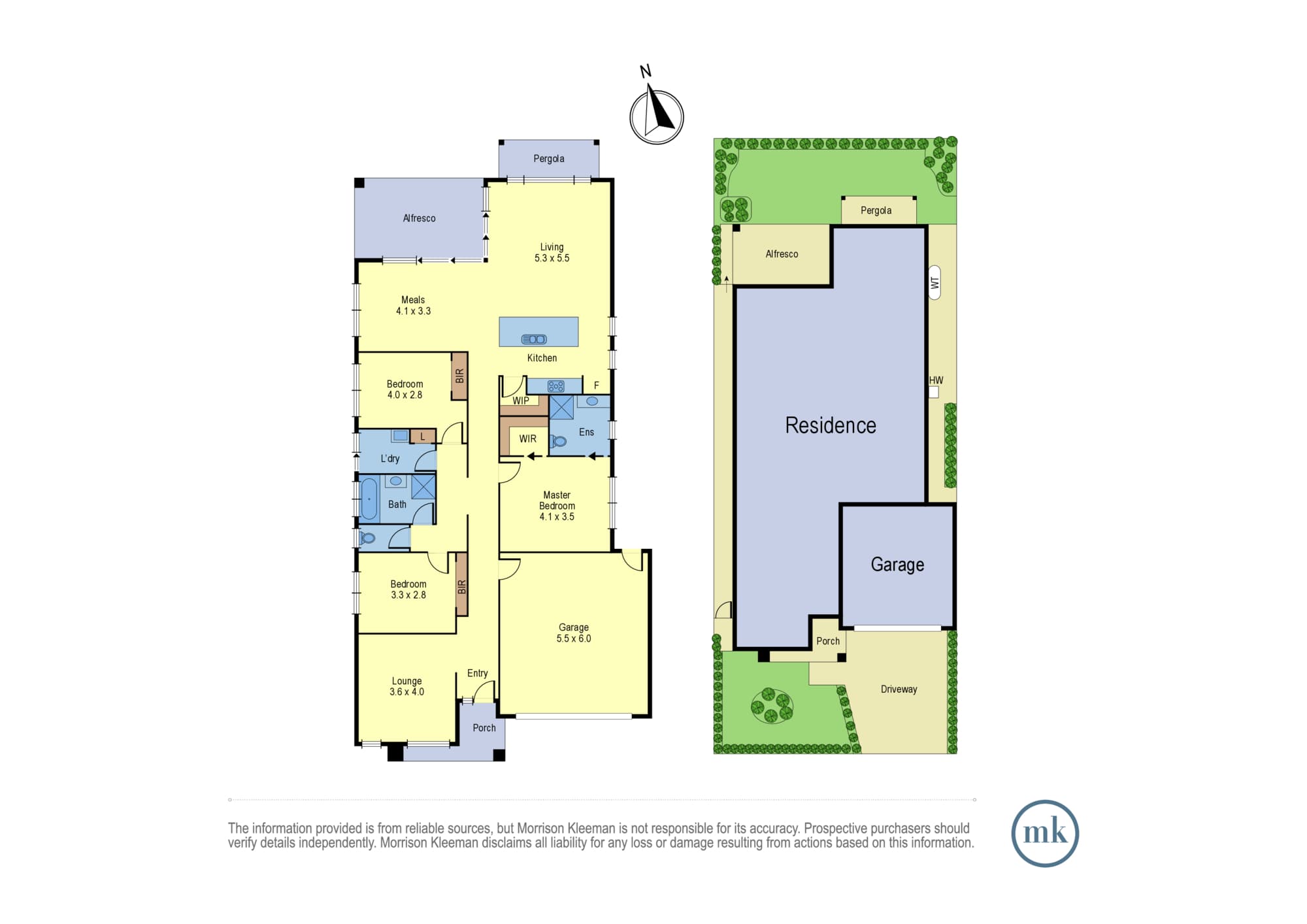 7 Carribie Road, Doreen, Doreen - Image 1