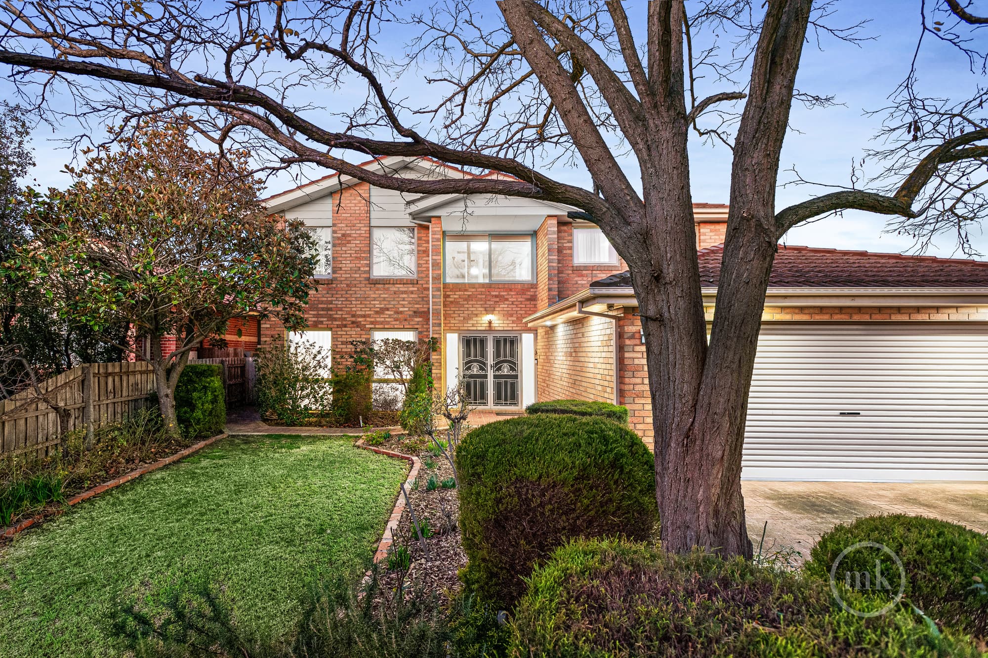 Greensborough, Greensborough - Thumbnail 2