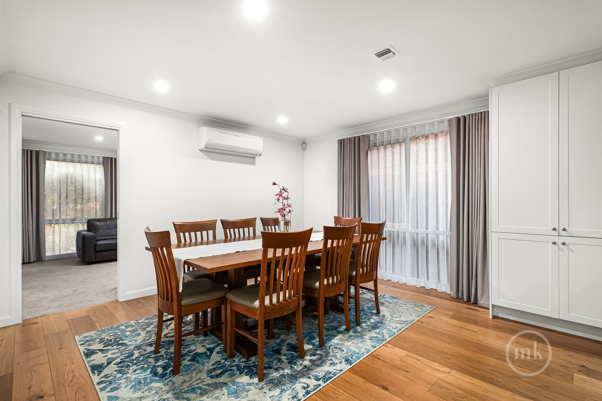 Greensborough, Greensborough - Thumbnail 4