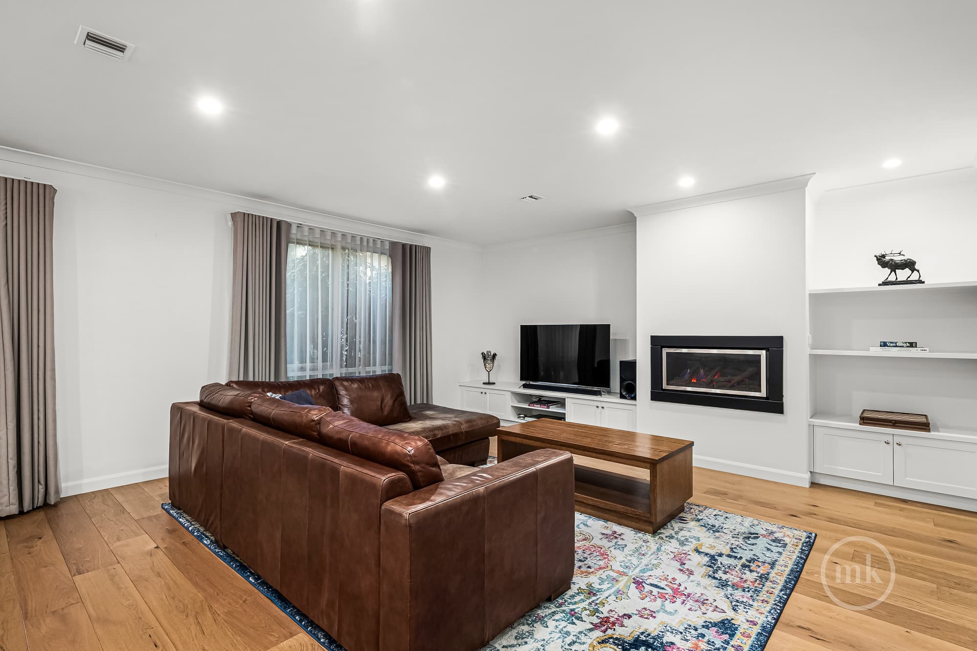 Greensborough, Greensborough - Thumbnail 3