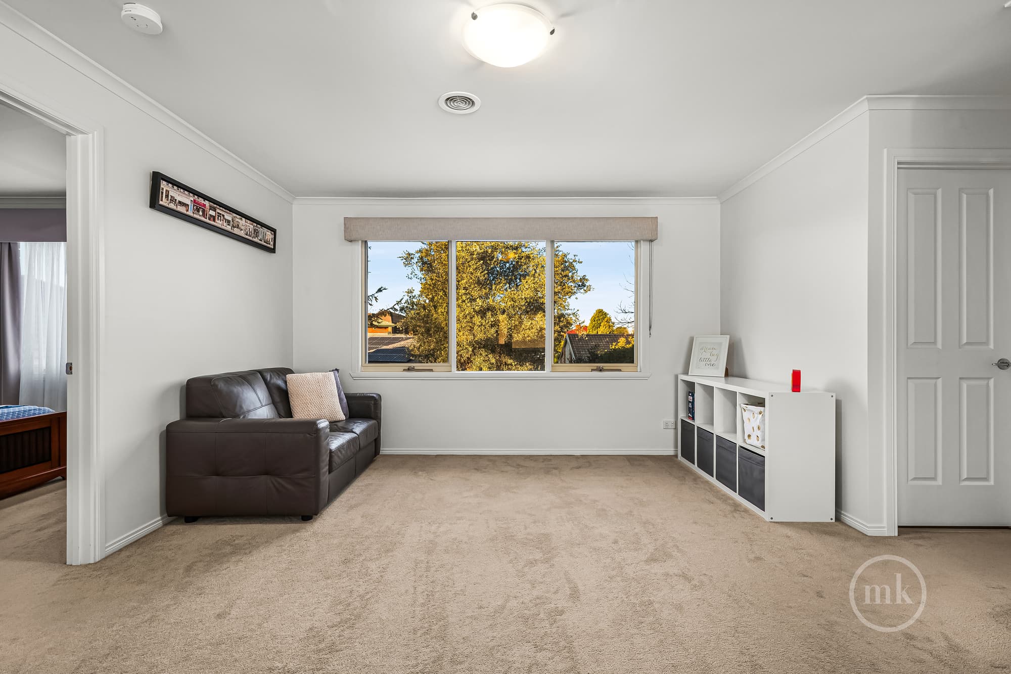Greensborough, Greensborough - Thumbnail 8