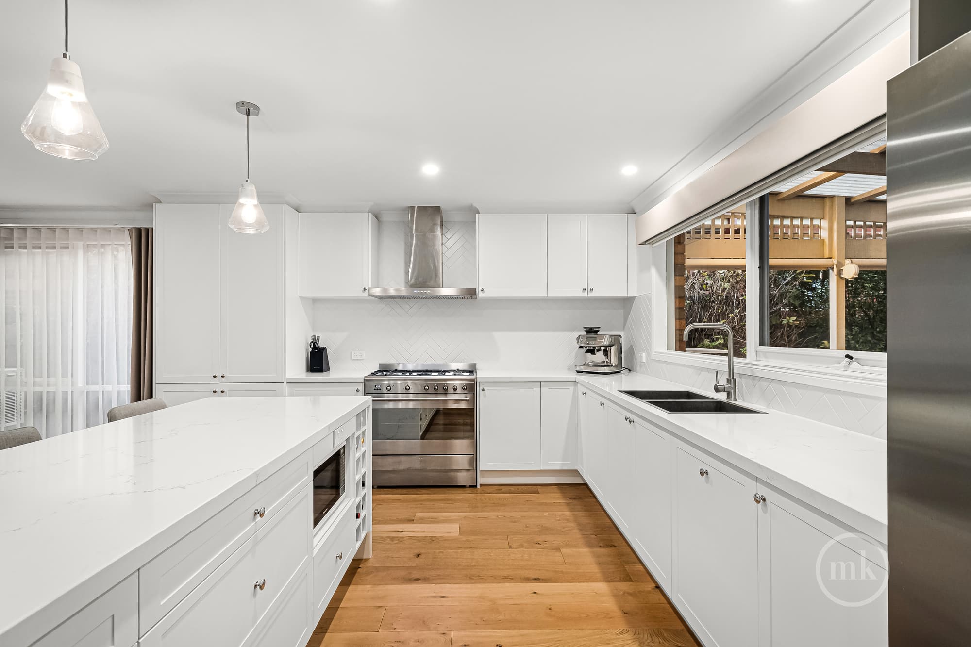 Greensborough, Greensborough - Thumbnail 7