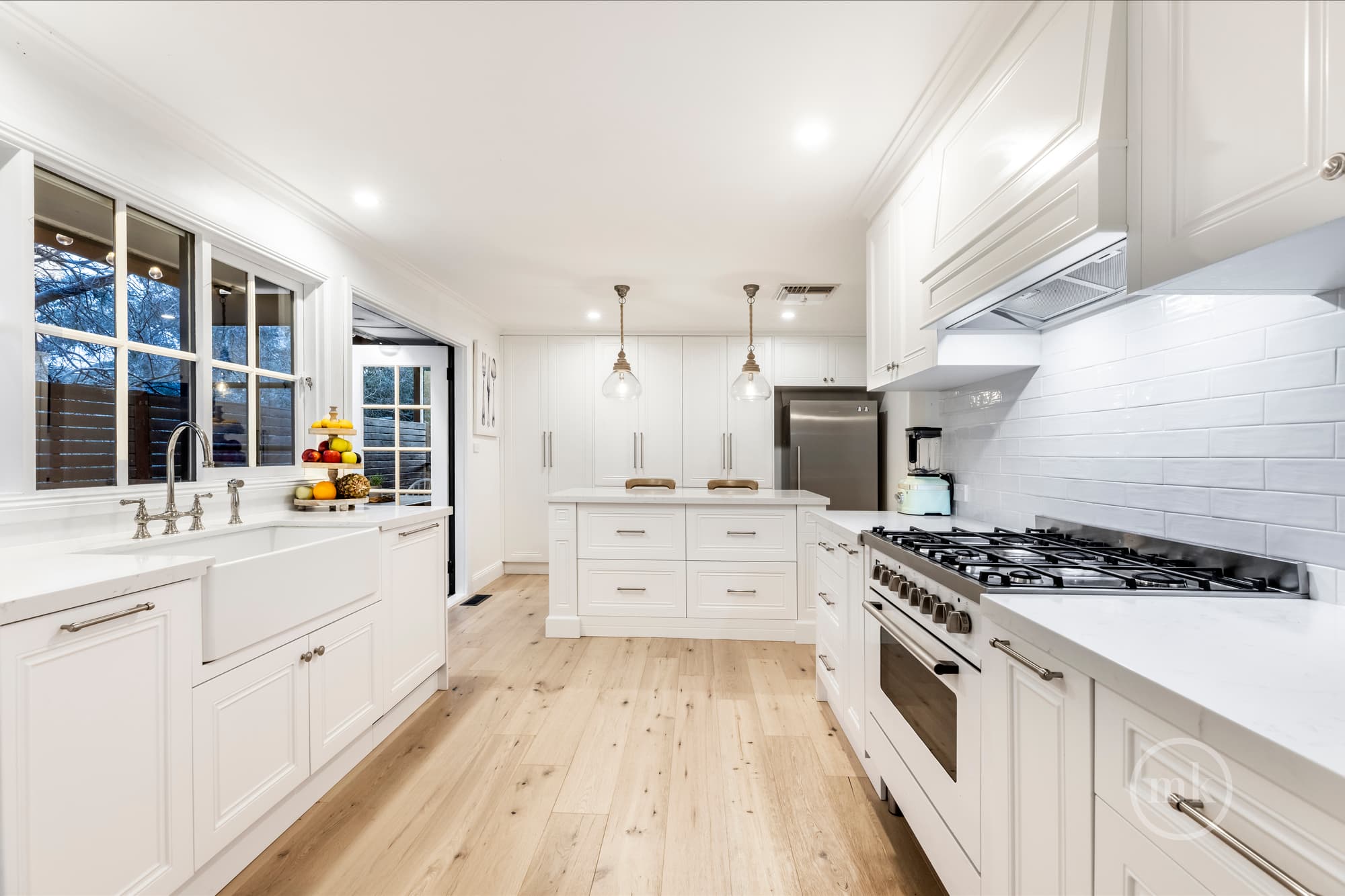 5 Wyuna Close, Greensborough, Greensborough - Thumbnail 5