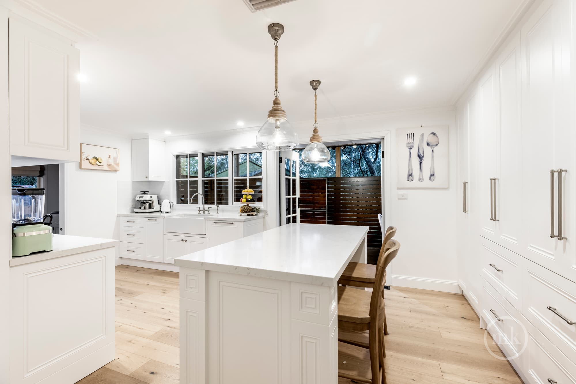 5 Wyuna Close, Greensborough, Greensborough - Thumbnail 6