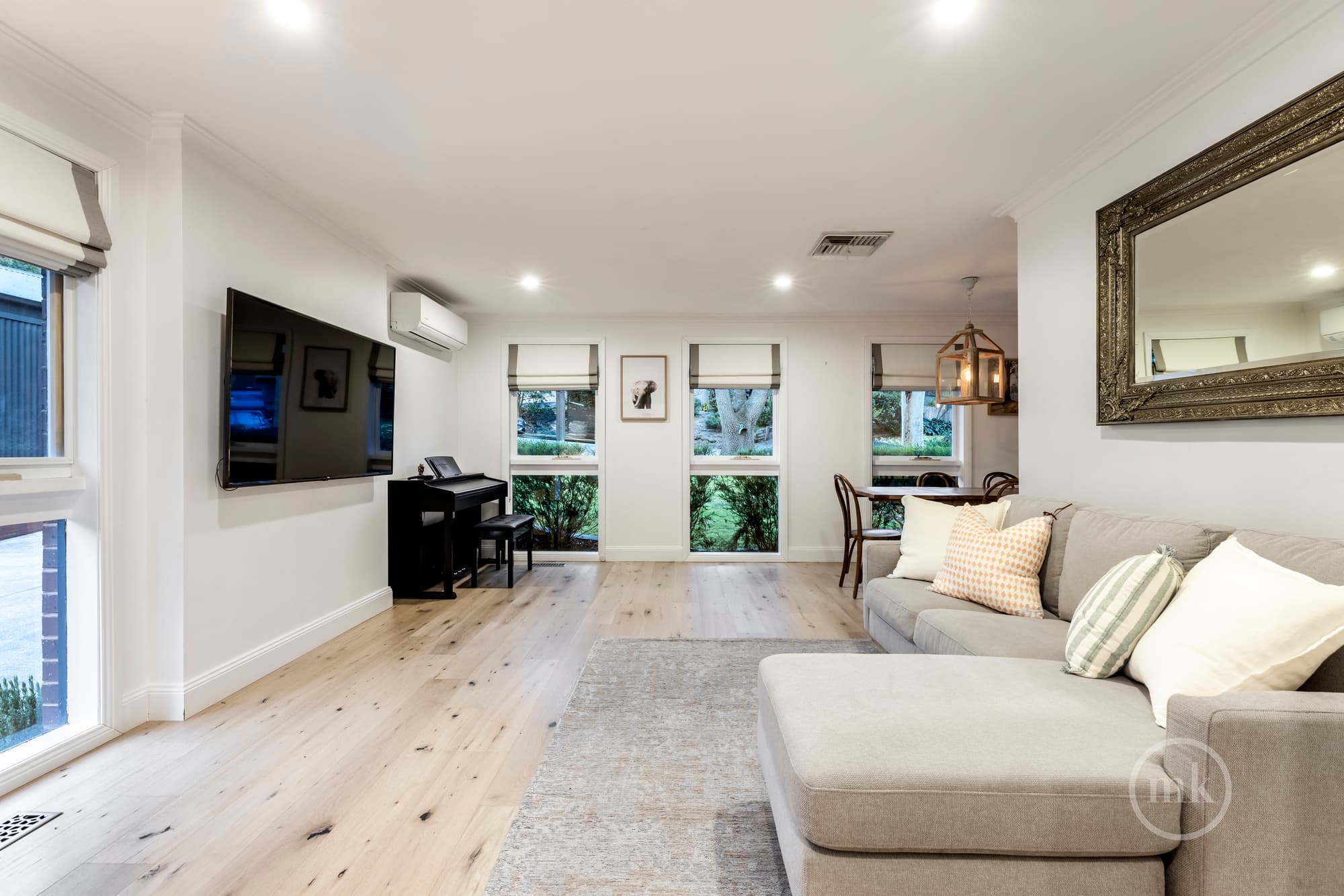 5 Wyuna Close, Greensborough, Greensborough - Thumbnail 3