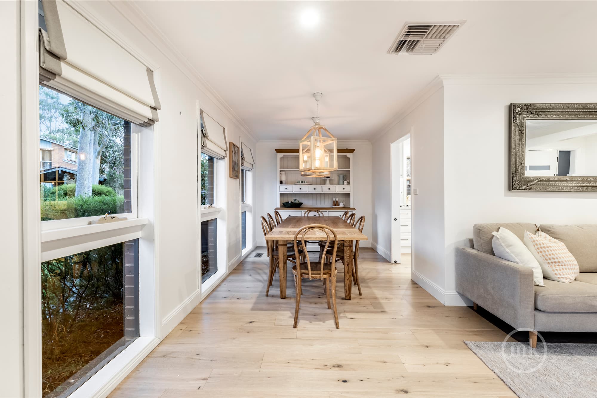5 Wyuna Close, Greensborough, Greensborough - Thumbnail 4