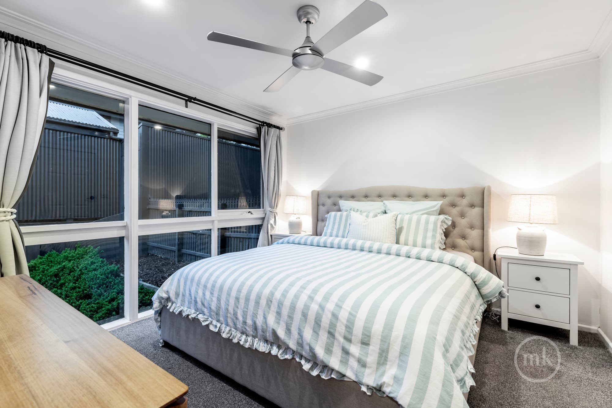 5 Wyuna Close, Greensborough, Greensborough - Thumbnail 8