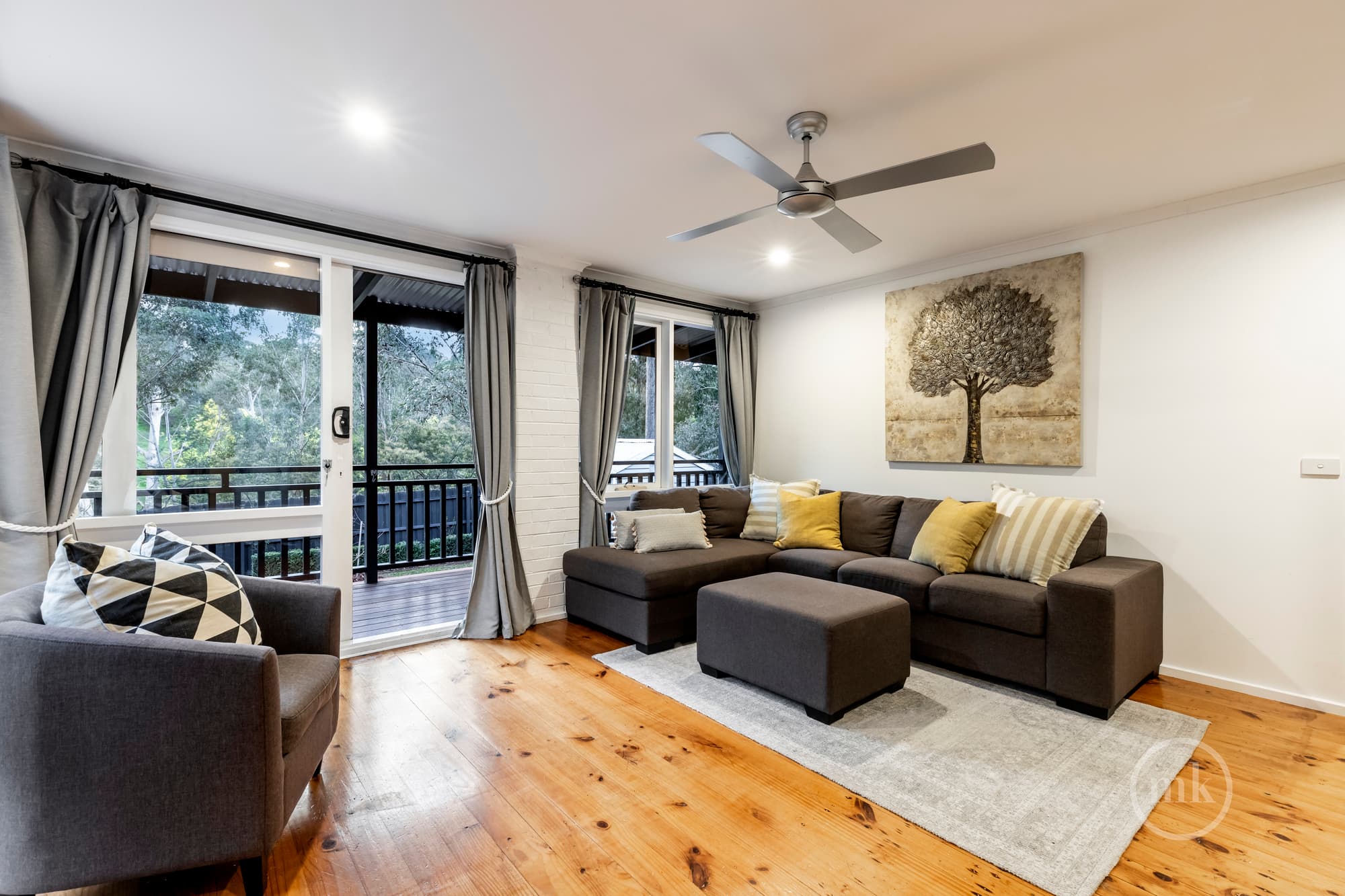 5 Wyuna Close, Greensborough, Greensborough - Thumbnail 7