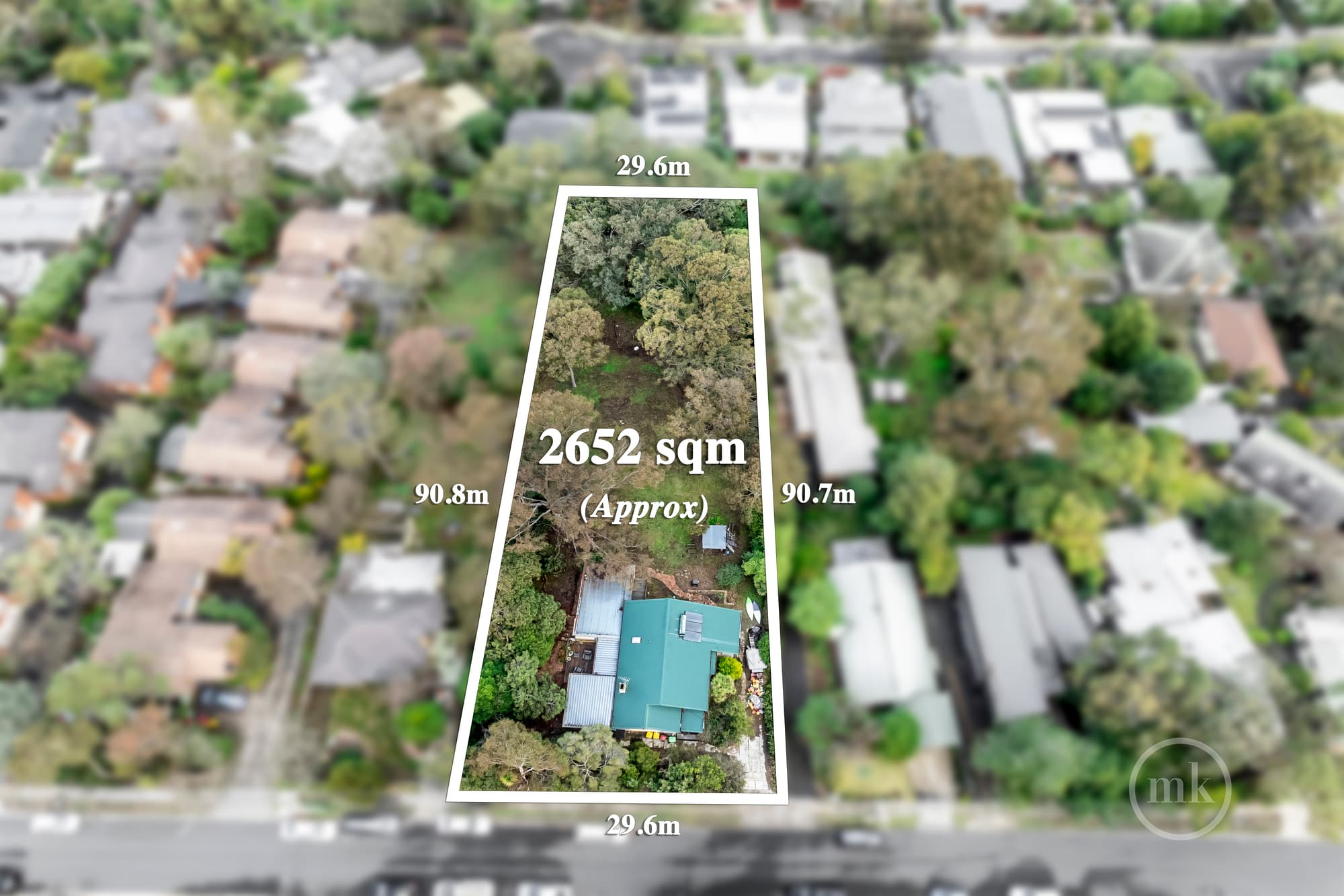 Eltham, Eltham - Thumbnail 2