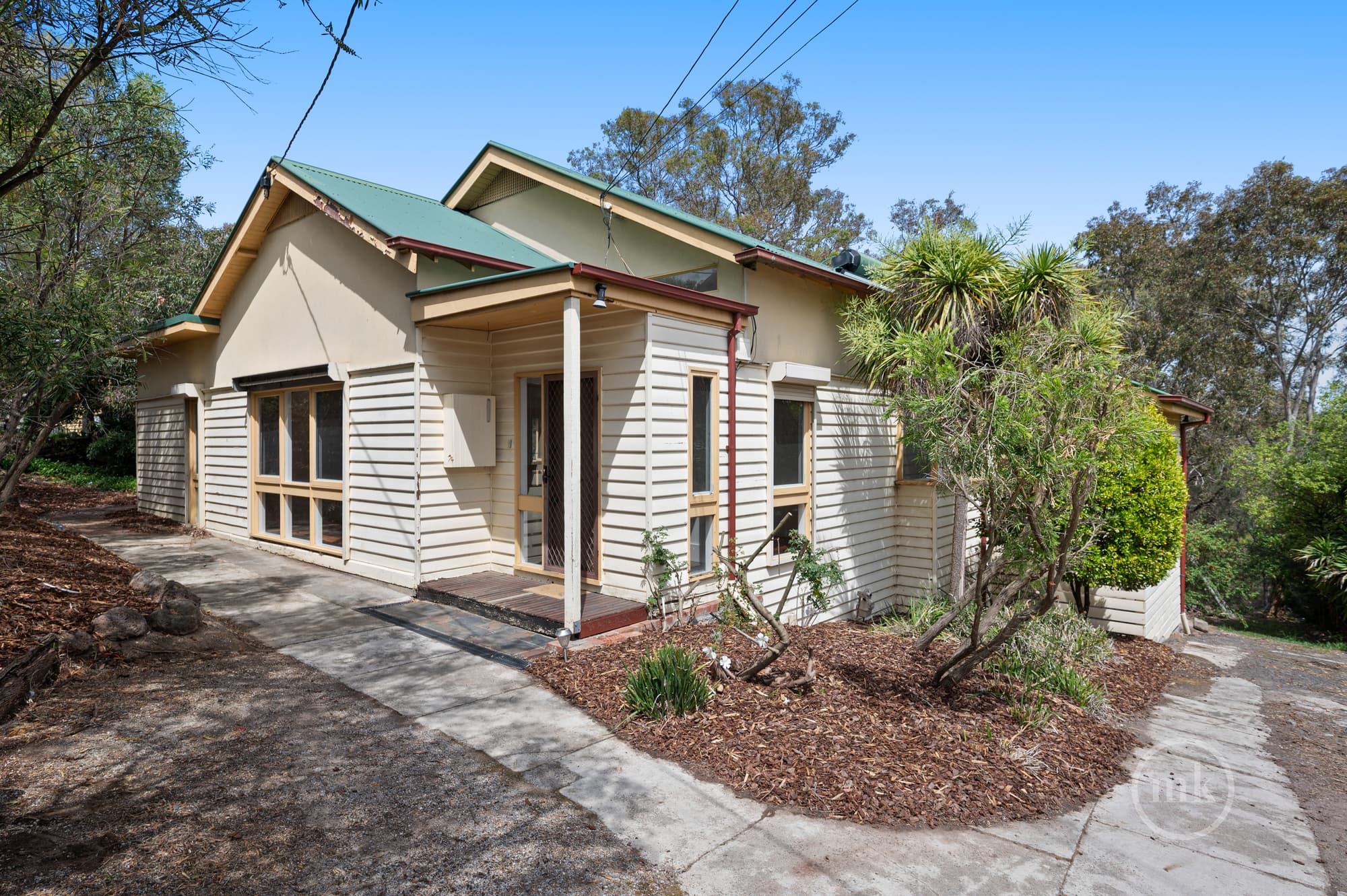 Eltham, Eltham - Thumbnail 3