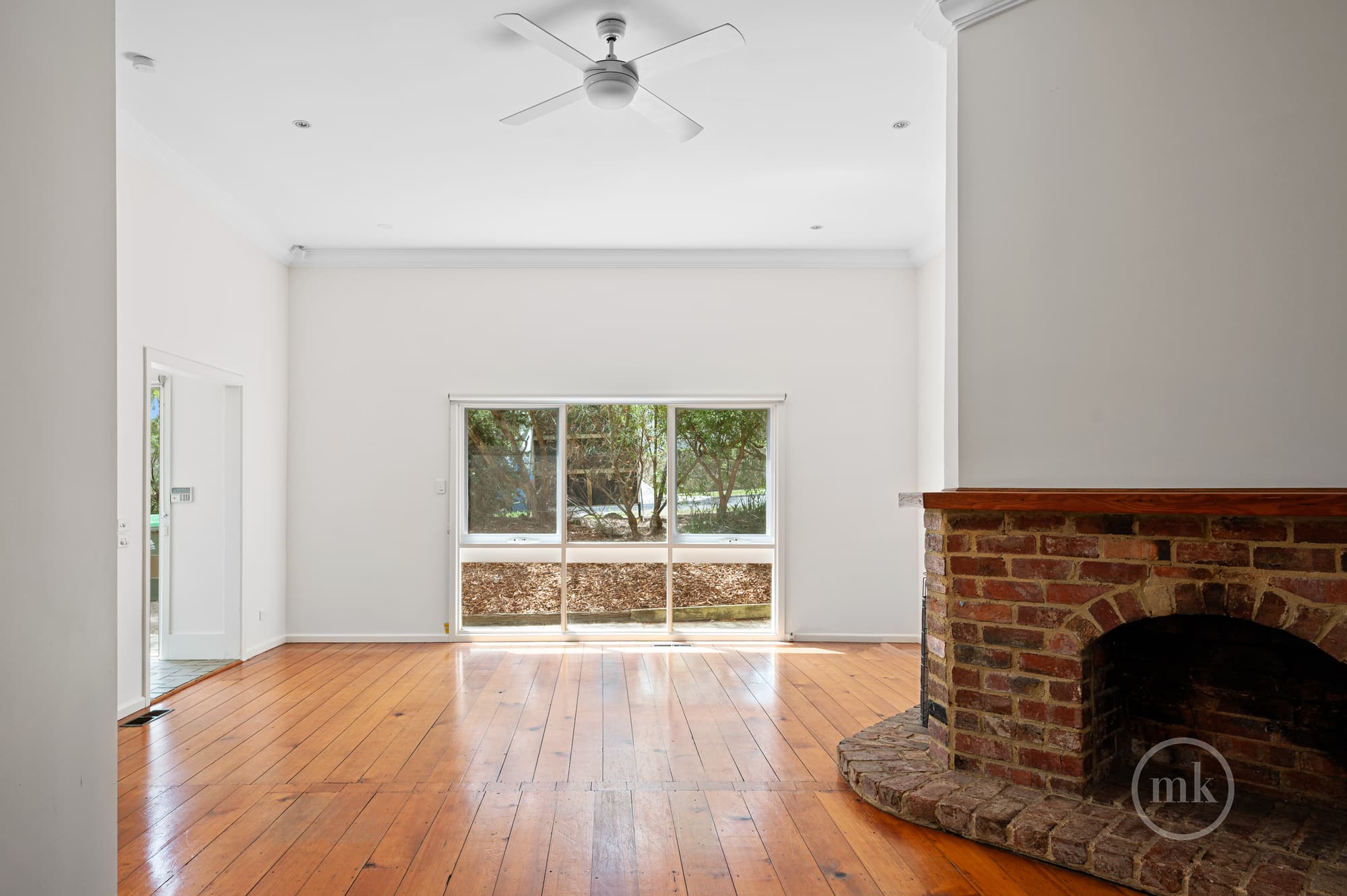 Eltham, Eltham - Thumbnail 4
