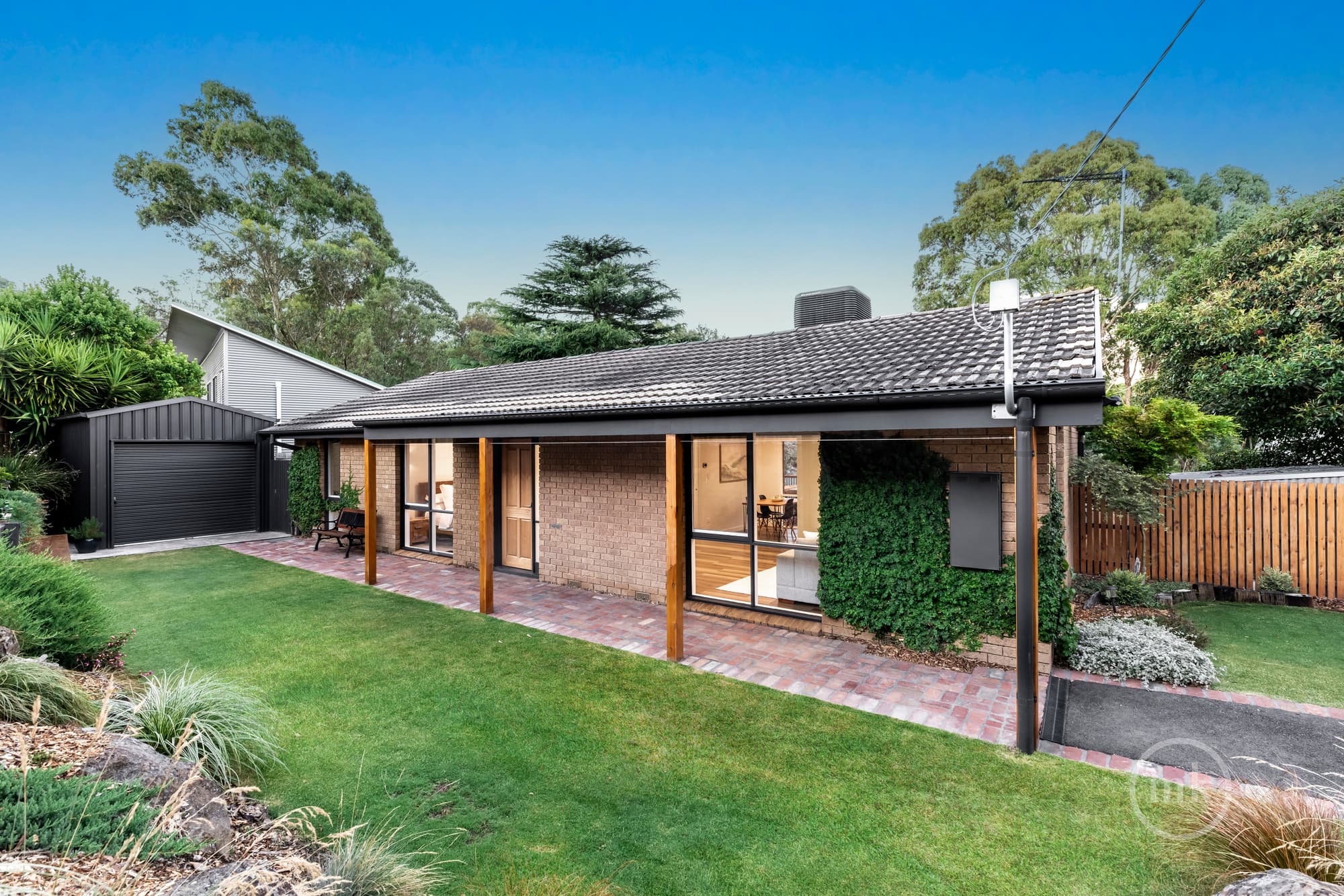 46 Meander Road, Hurstbridge, Hurstbridge - Thumbnail 8