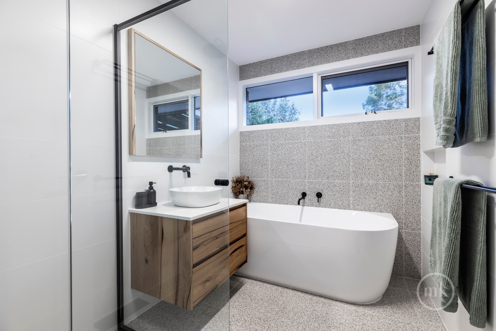 46 Meander Road, Hurstbridge, Hurstbridge - Thumbnail 4