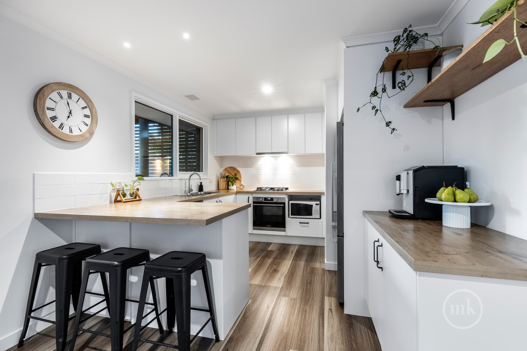 46 Meander Road, Hurstbridge, Hurstbridge - Thumbnail 7
