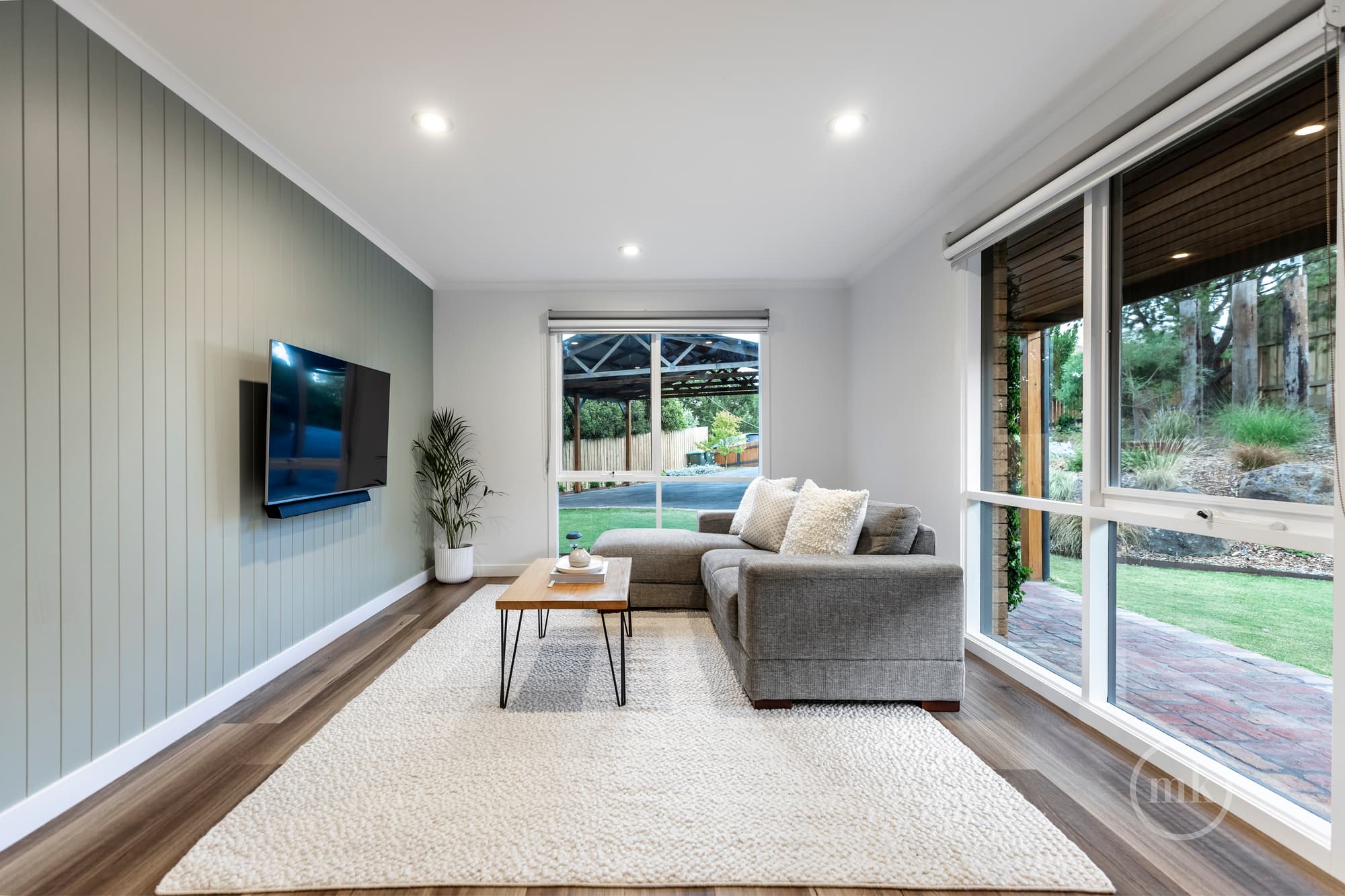 46 Meander Road, Hurstbridge, Hurstbridge - Thumbnail 5