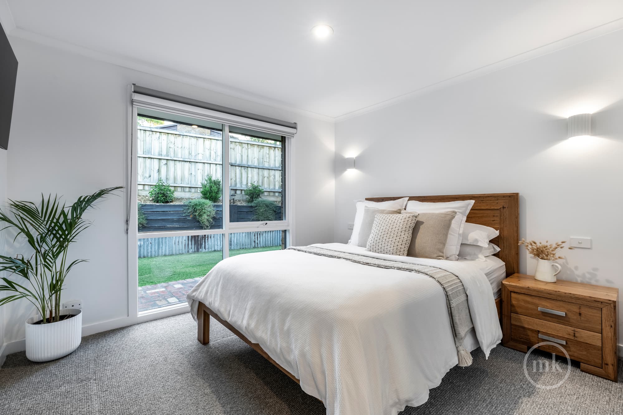 46 Meander Road, Hurstbridge, Hurstbridge - Thumbnail 6