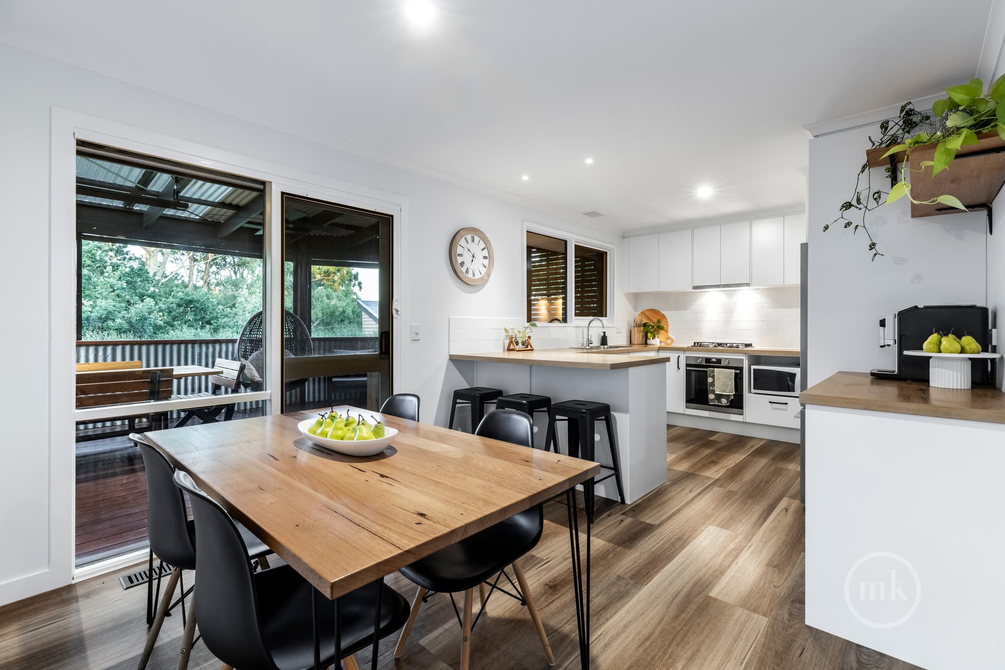 46 Meander Road, Hurstbridge, Hurstbridge - Thumbnail 2
