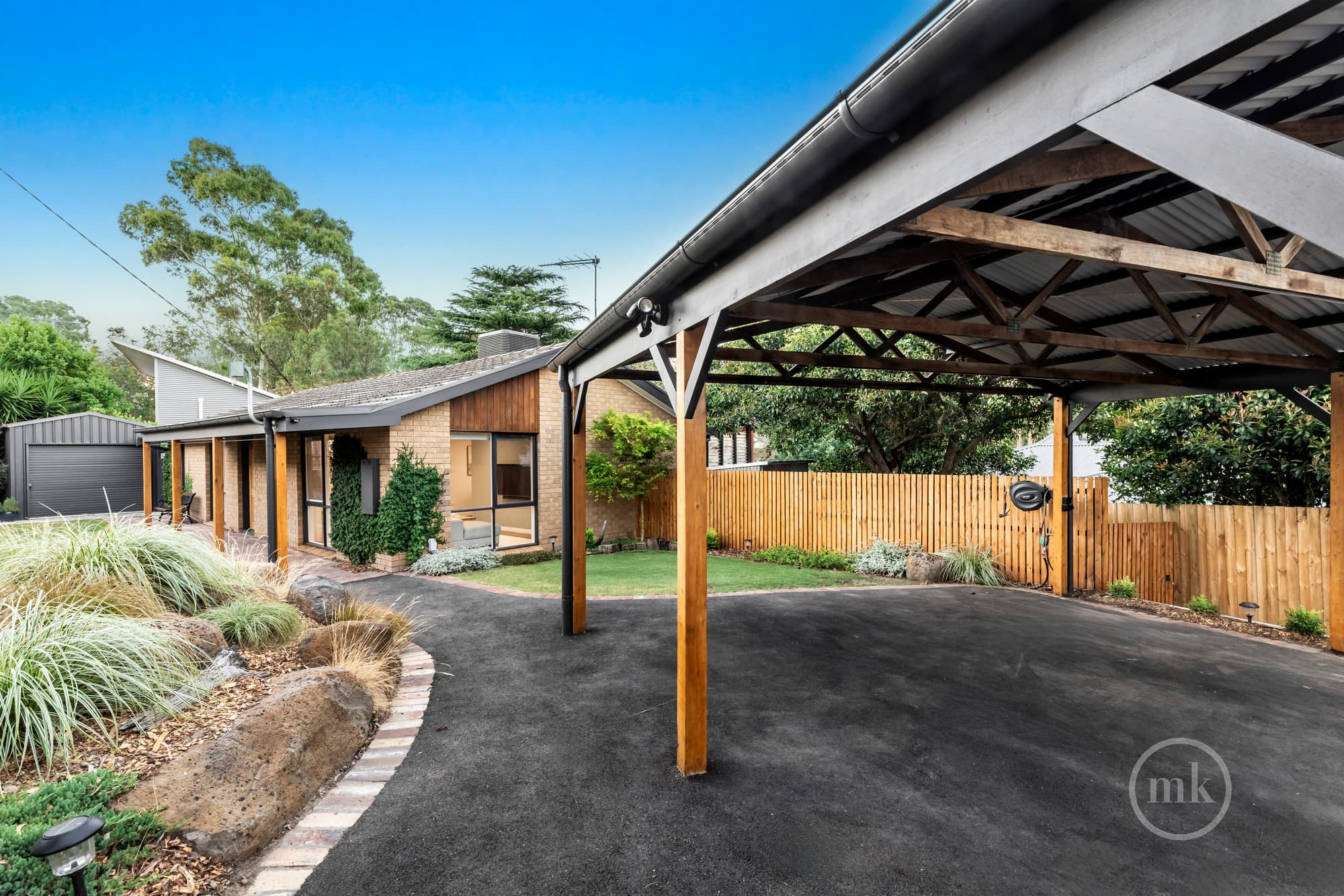 46 Meander Road, Hurstbridge, Hurstbridge - Thumbnail 3