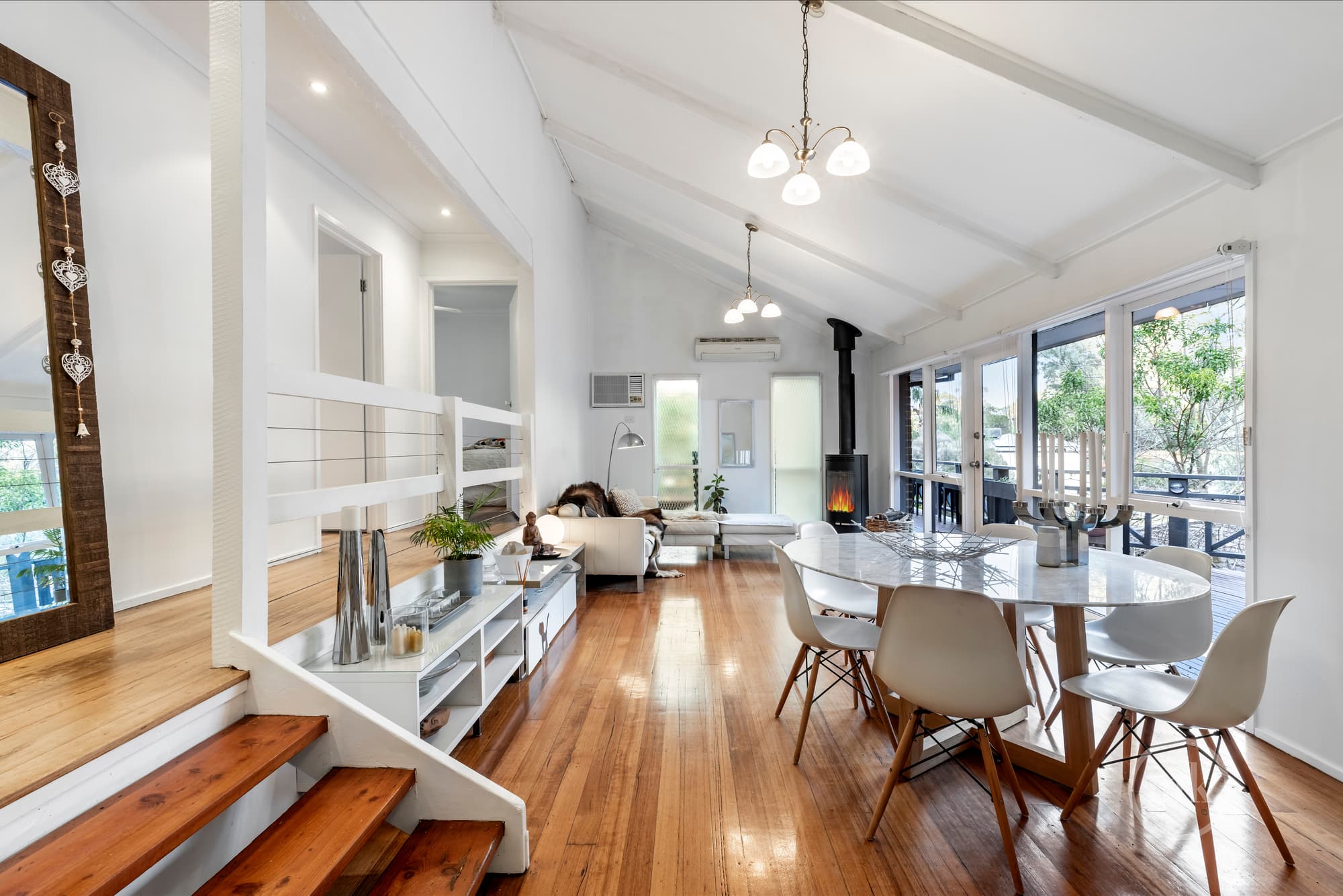 1/17 Wattletree Road, Hurstbridge, Hurstbridge - Thumbnail 2