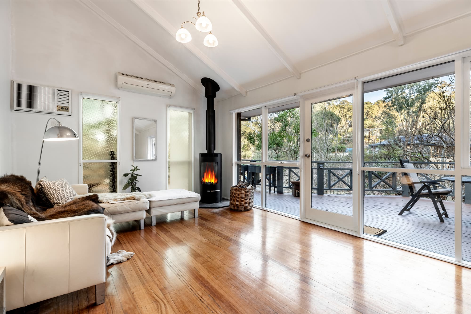 1/17 Wattletree Road, Hurstbridge, Hurstbridge - Thumbnail 4