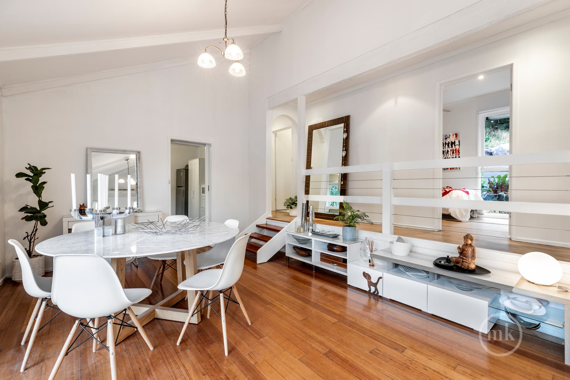 1/17 Wattletree Road, Hurstbridge, Hurstbridge - Thumbnail 5
