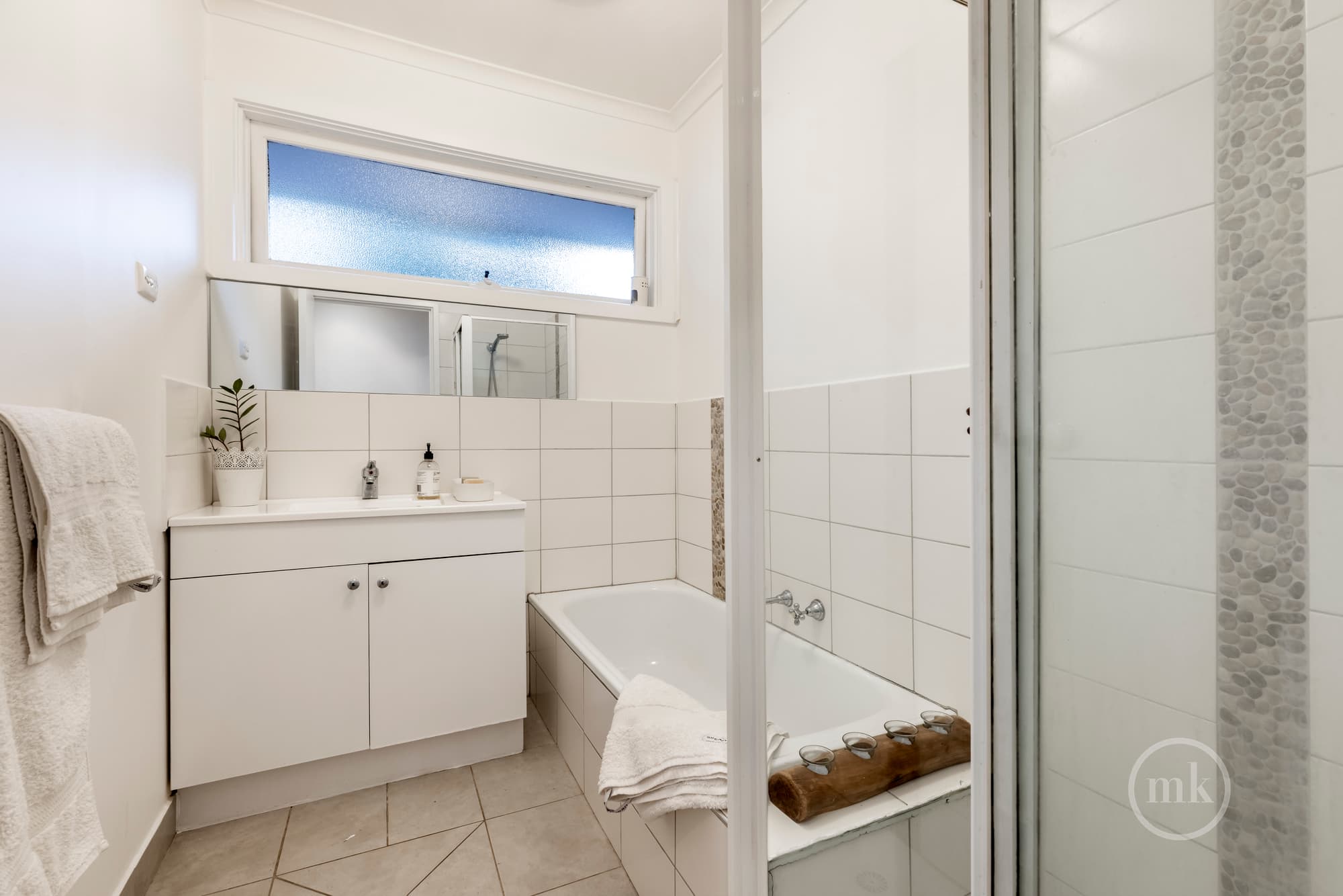 1/17 Wattletree Road, Hurstbridge, Hurstbridge - Thumbnail 8
