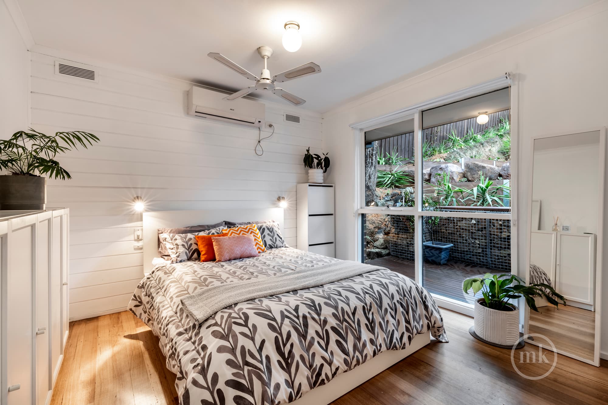 1/17 Wattletree Road, Hurstbridge, Hurstbridge - Thumbnail 7