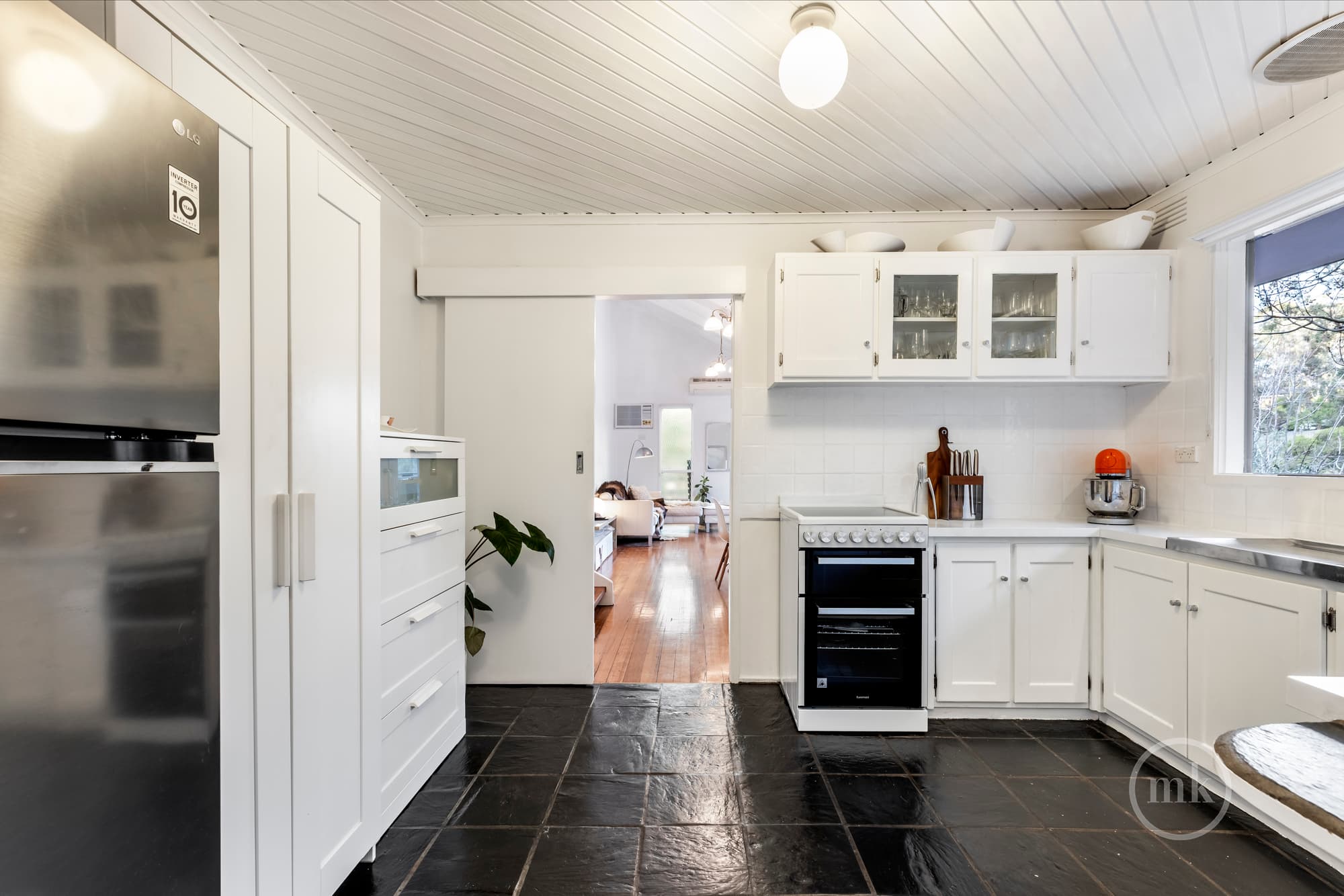 1/17 Wattletree Road, Hurstbridge, Hurstbridge - Thumbnail 6