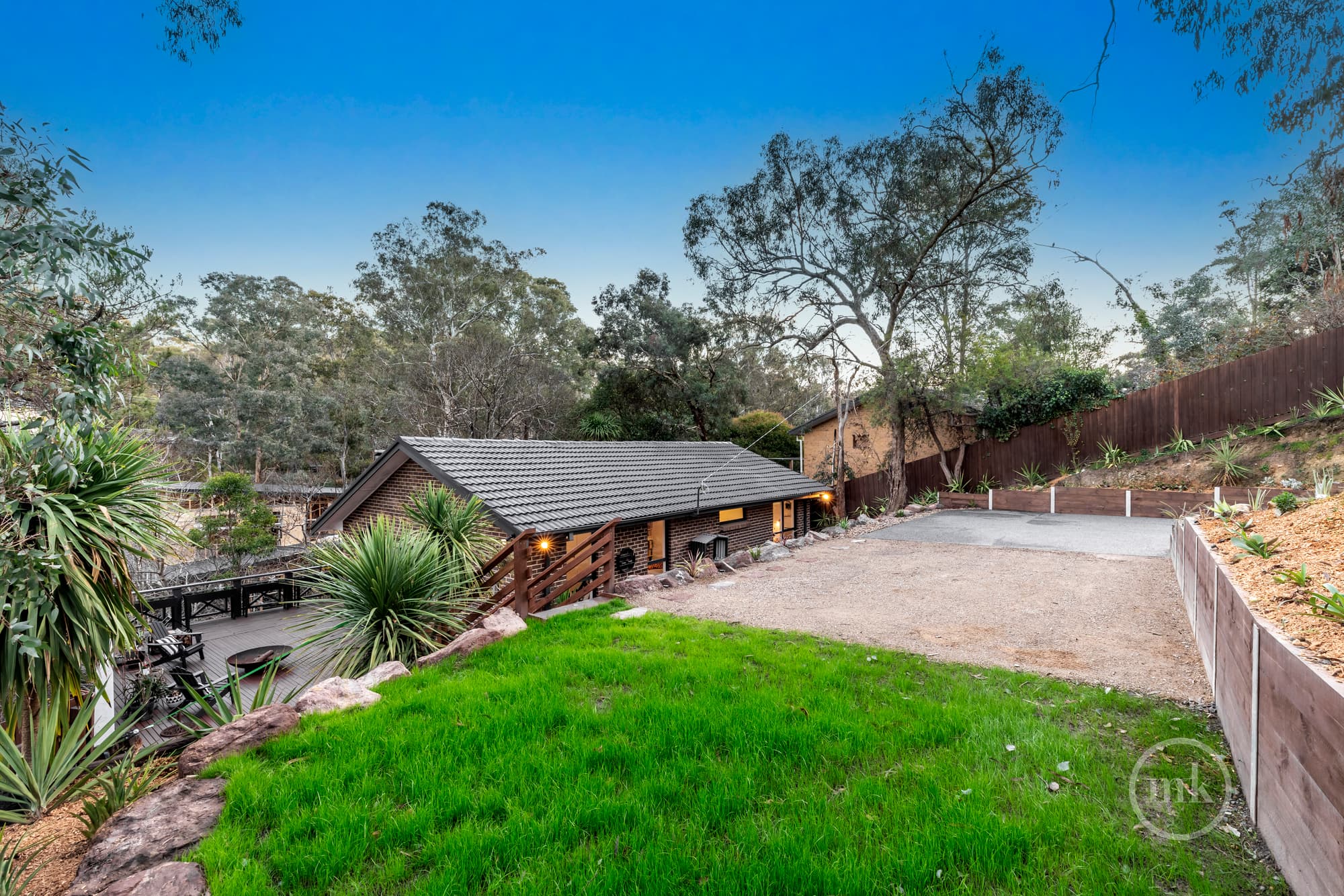 1/17 Wattletree Road, Hurstbridge, Hurstbridge - Thumbnail 3