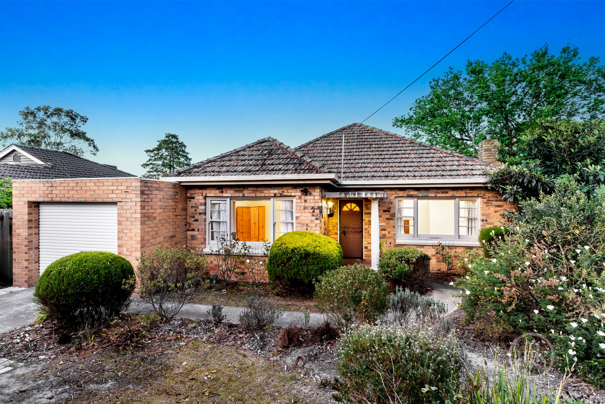 1/35 Beaconsfield Road, Briar Hill, Briar Hill - Thumbnail 2
