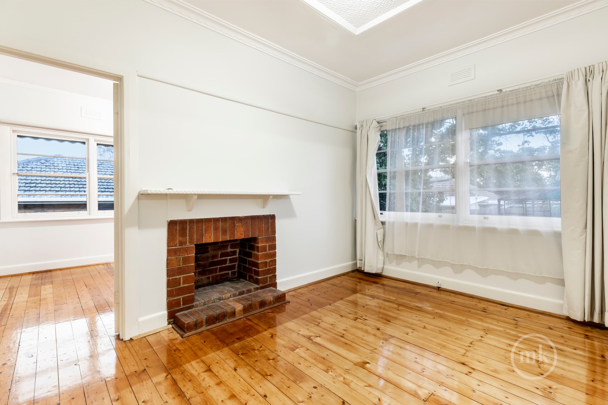 1/35 Beaconsfield Road, Briar Hill, Briar Hill - Thumbnail 4