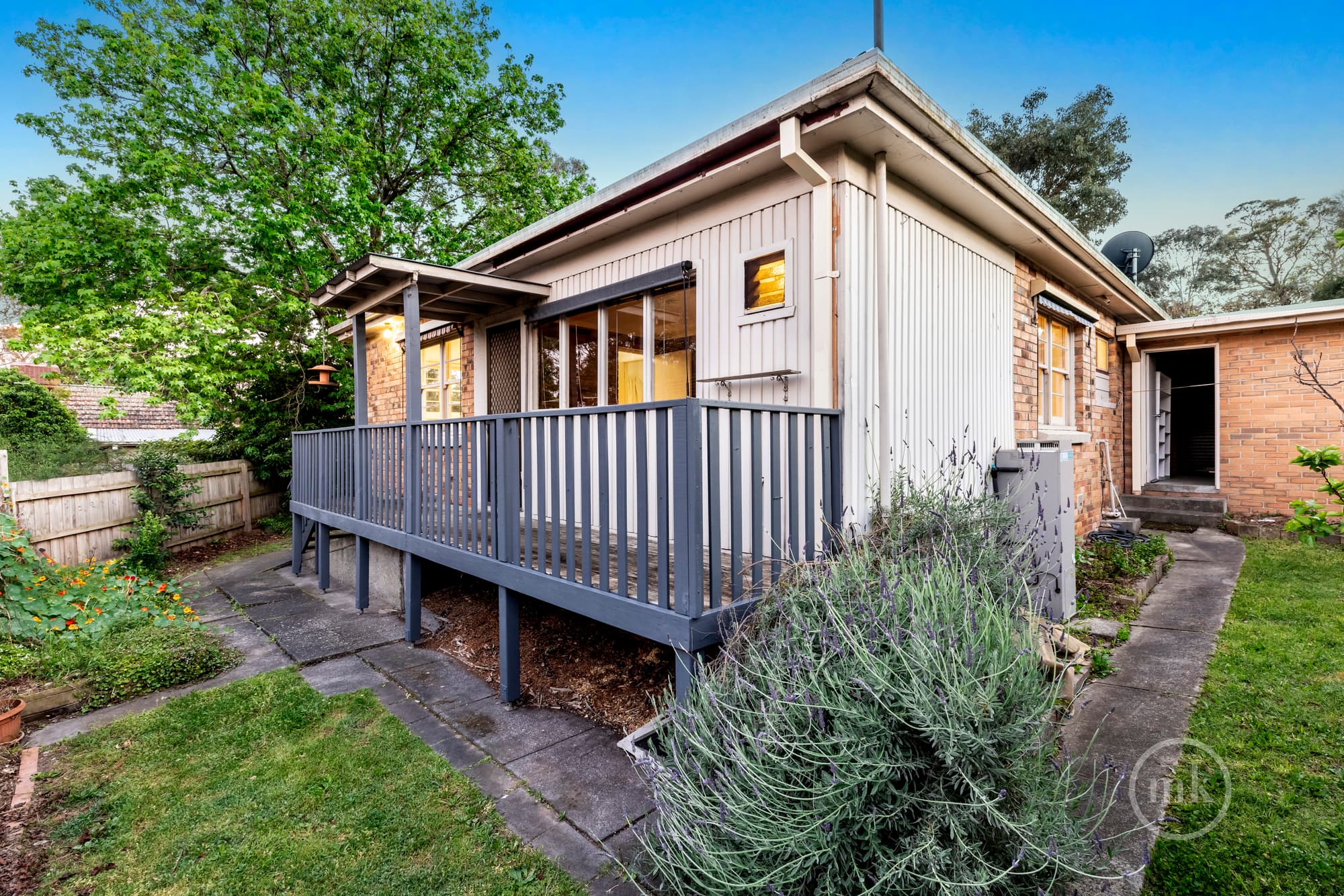 1/35 Beaconsfield Road, Briar Hill, Briar Hill - Thumbnail 8