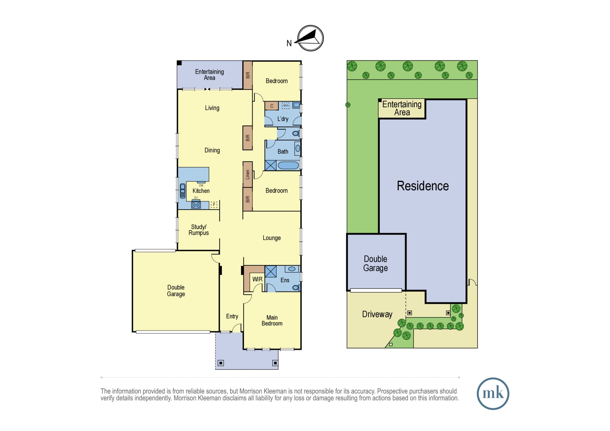 Doreen, Doreen - Image 1