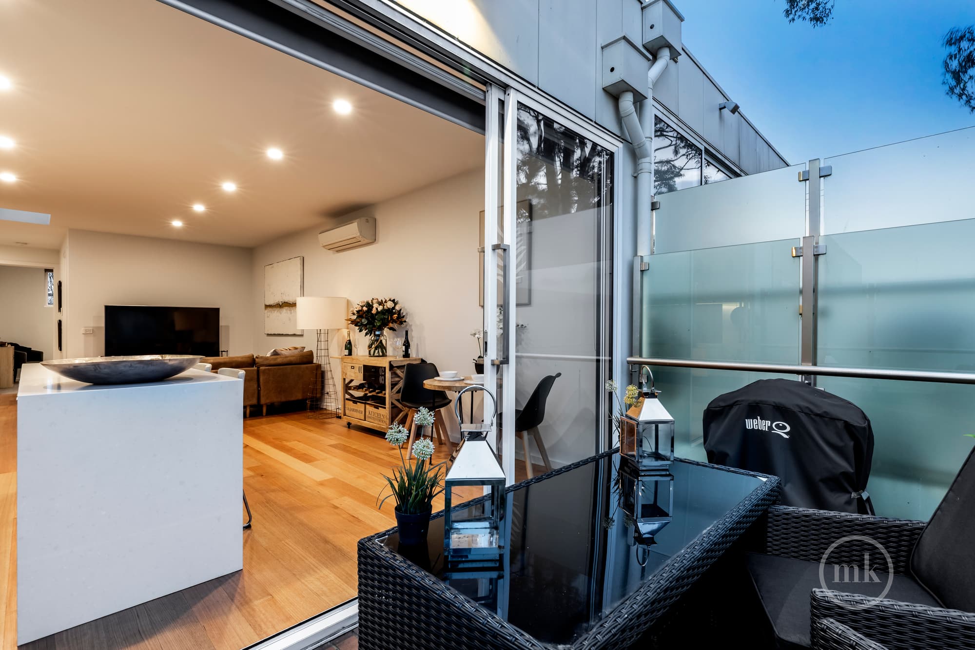2/362 Belmore Road, Balwyn, Balwyn - Thumbnail 8